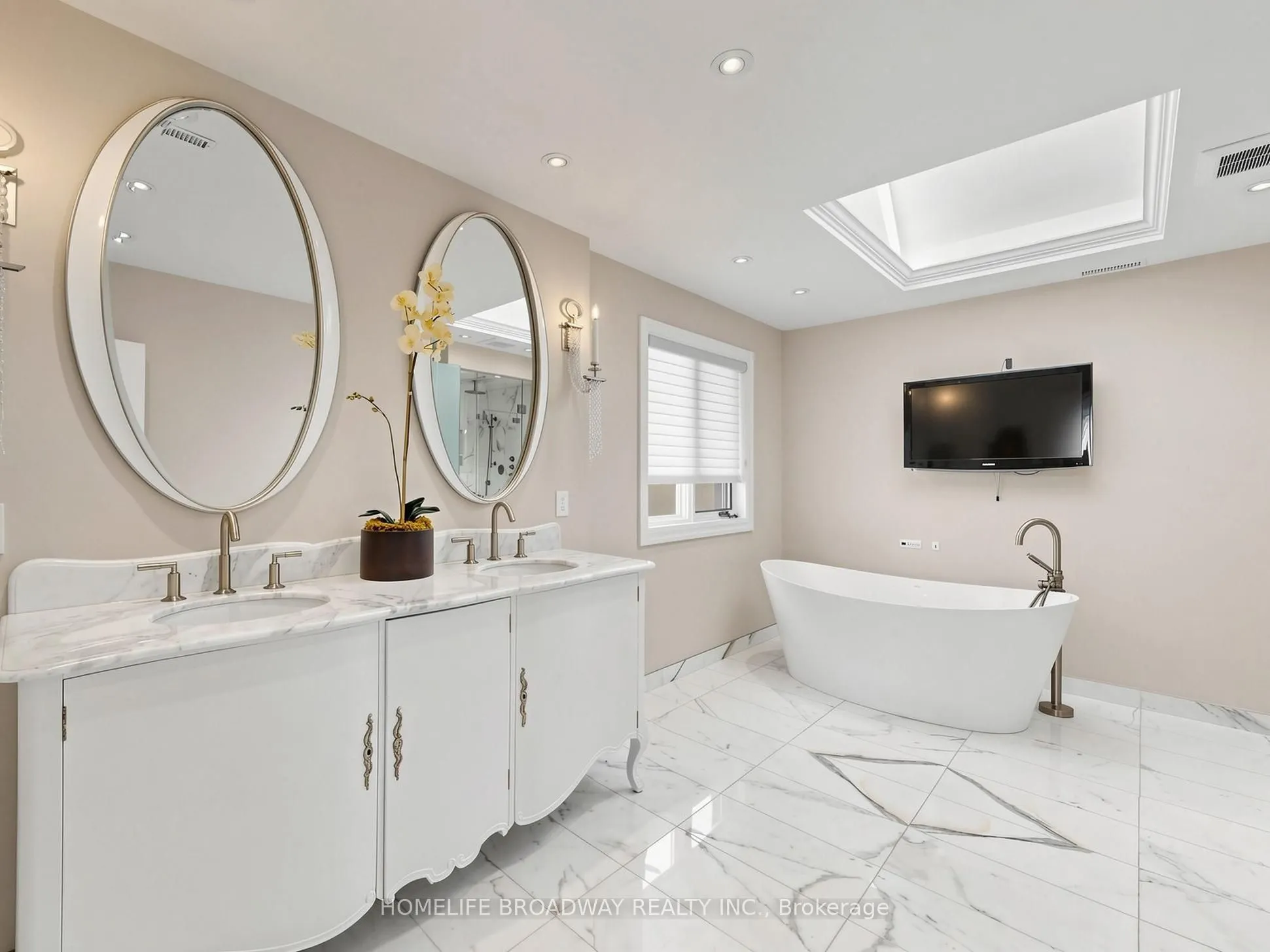 149 Dunvegan Road