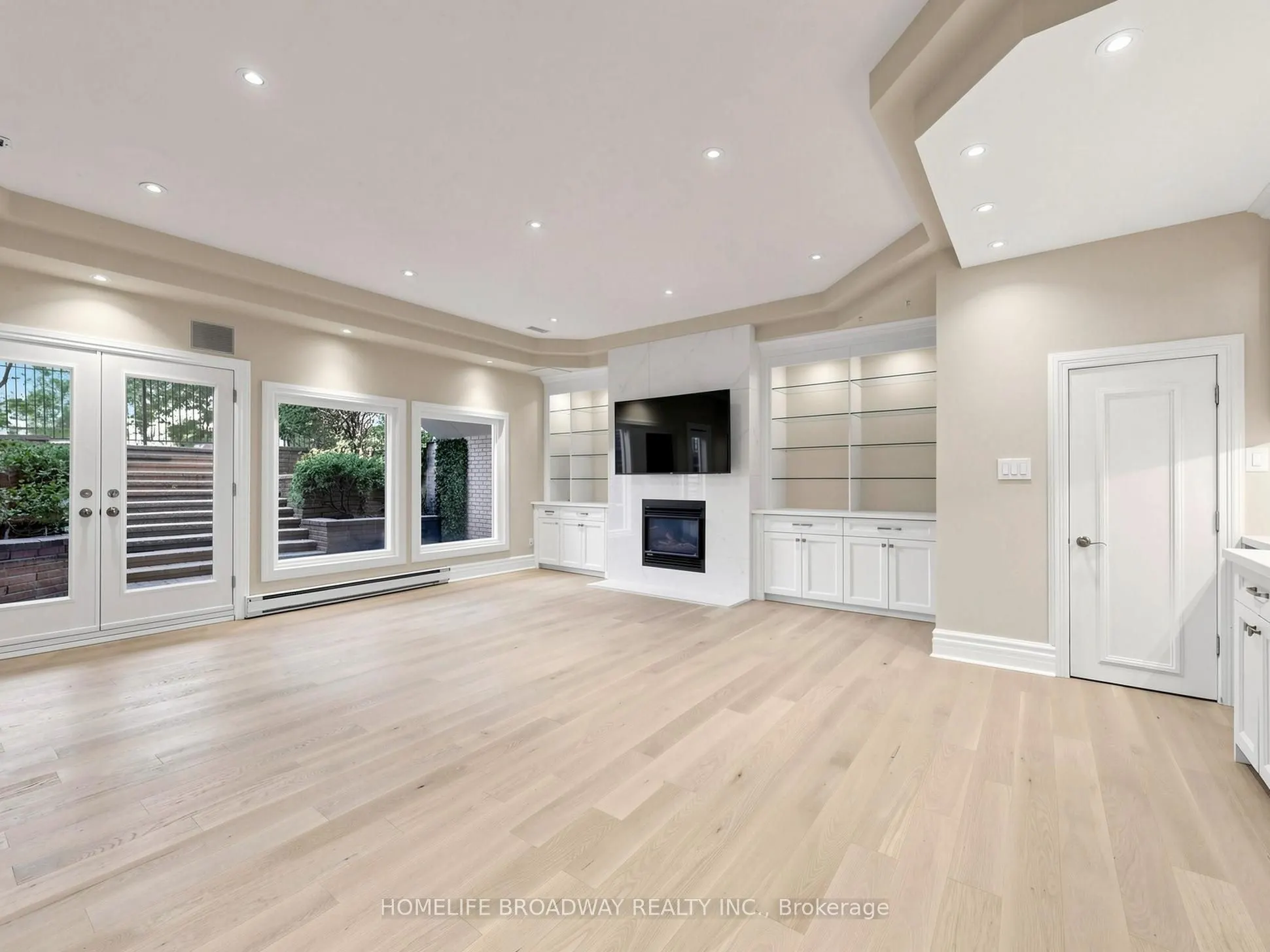 149 Dunvegan Road