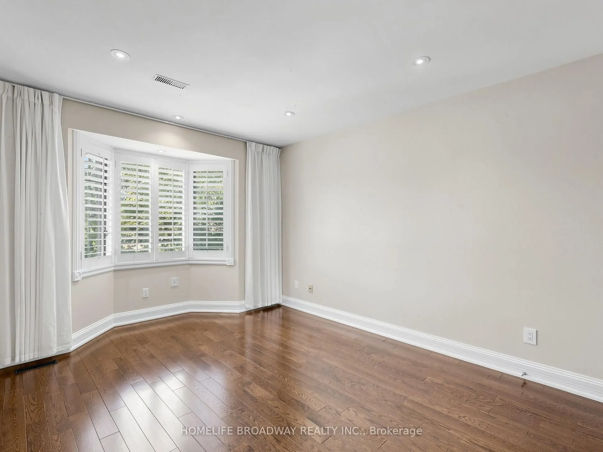 149 Dunvegan Road
