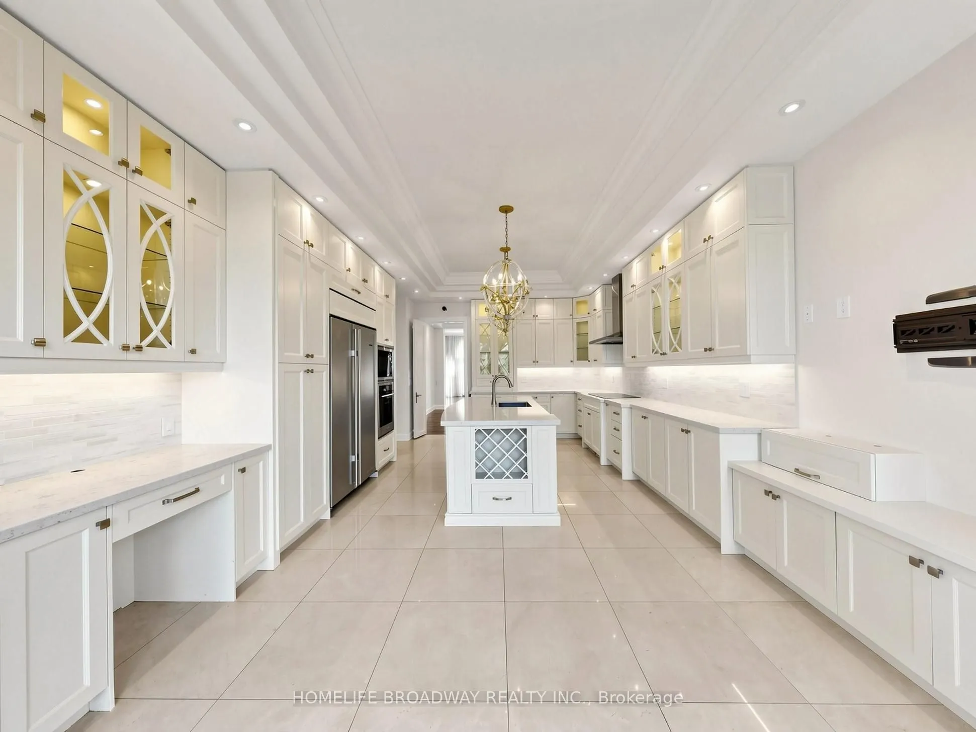 149 Dunvegan Road