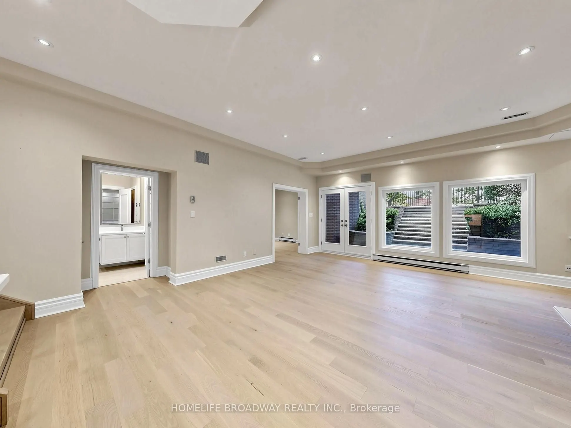 149 Dunvegan Road