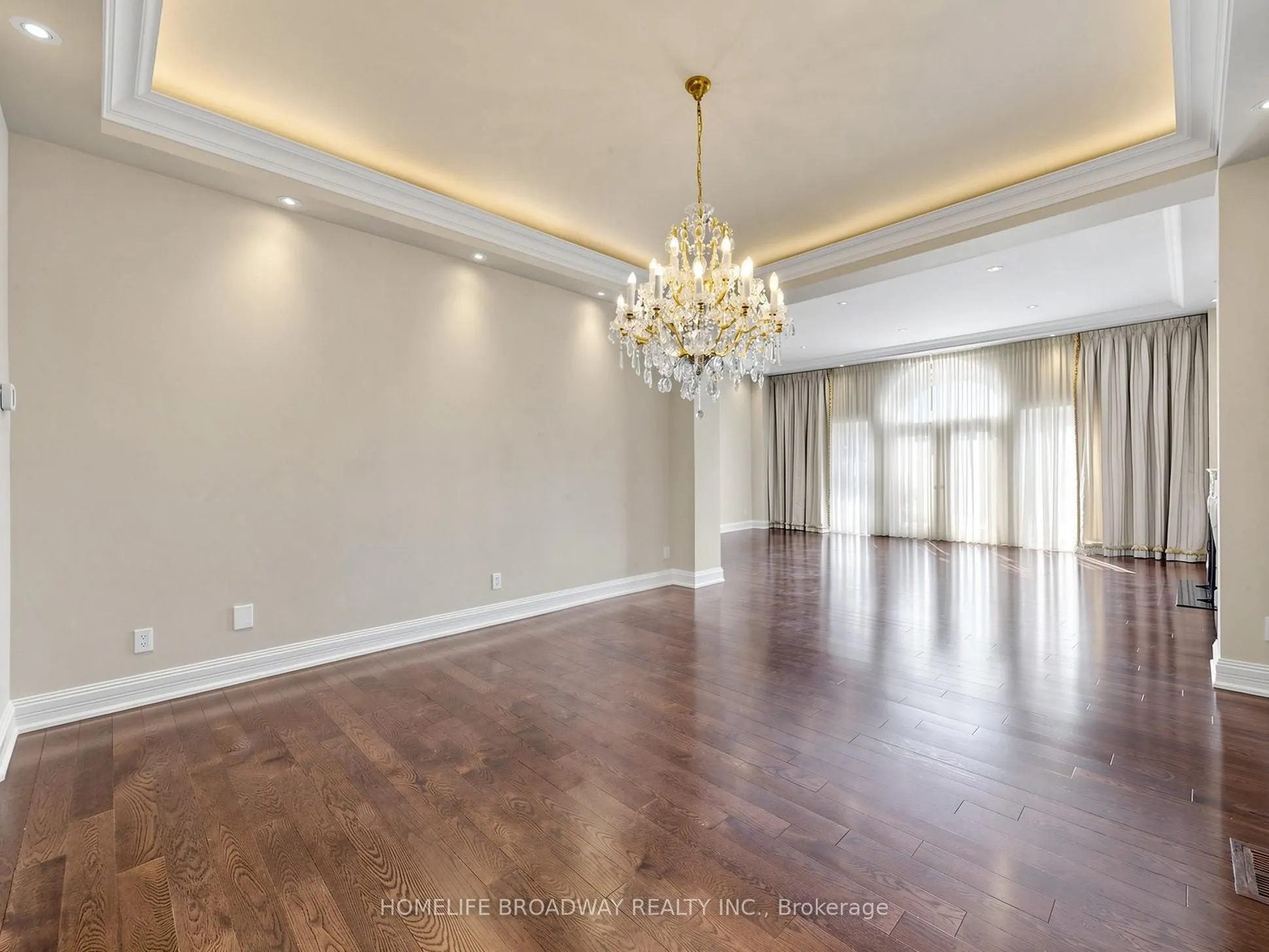 149 Dunvegan Road