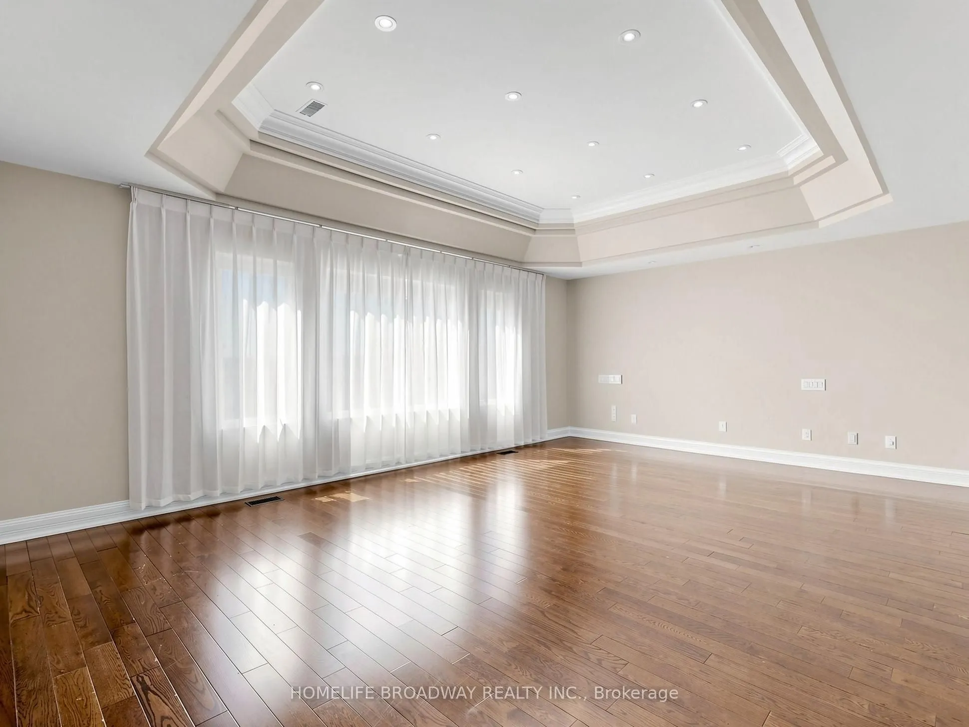149 Dunvegan Road