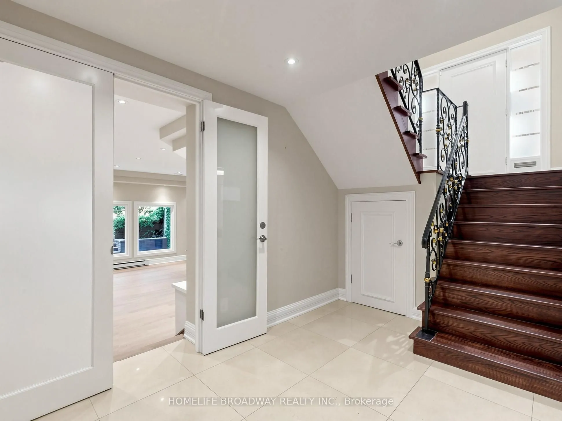149 Dunvegan Road