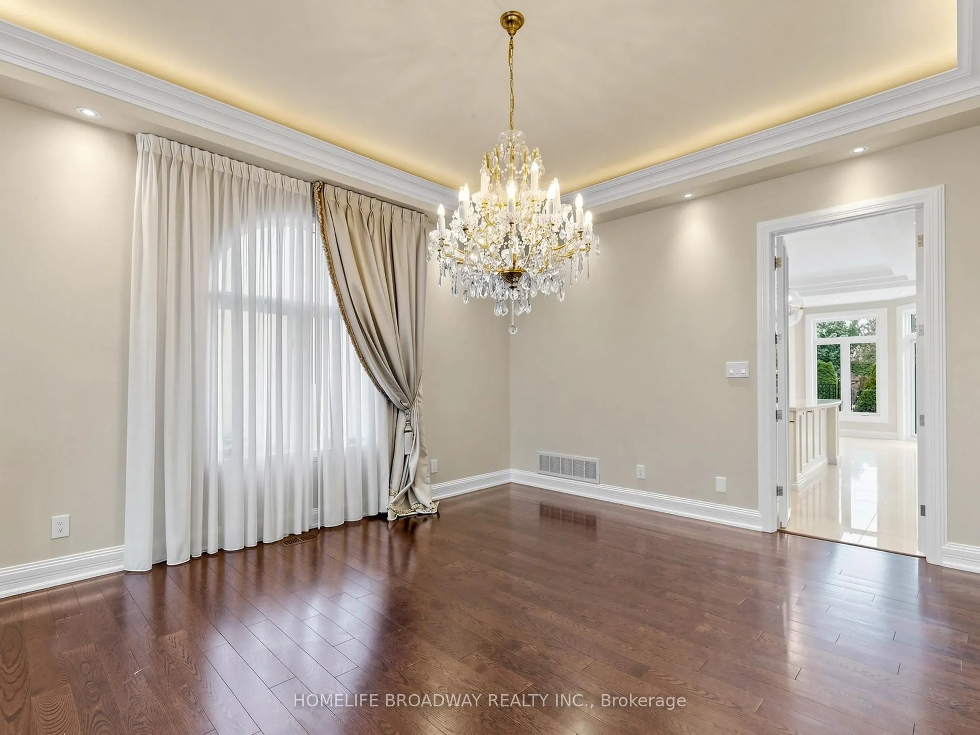 149 Dunvegan Road