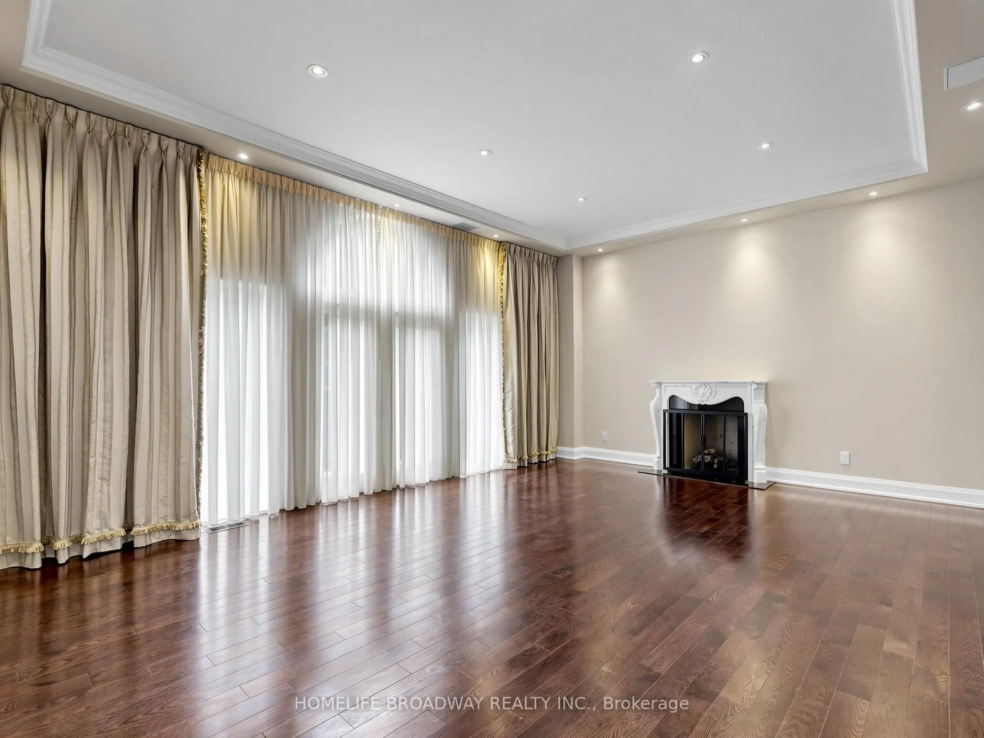 149 Dunvegan Road