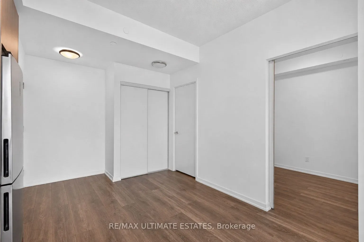 32 Forest Manor Road #2301