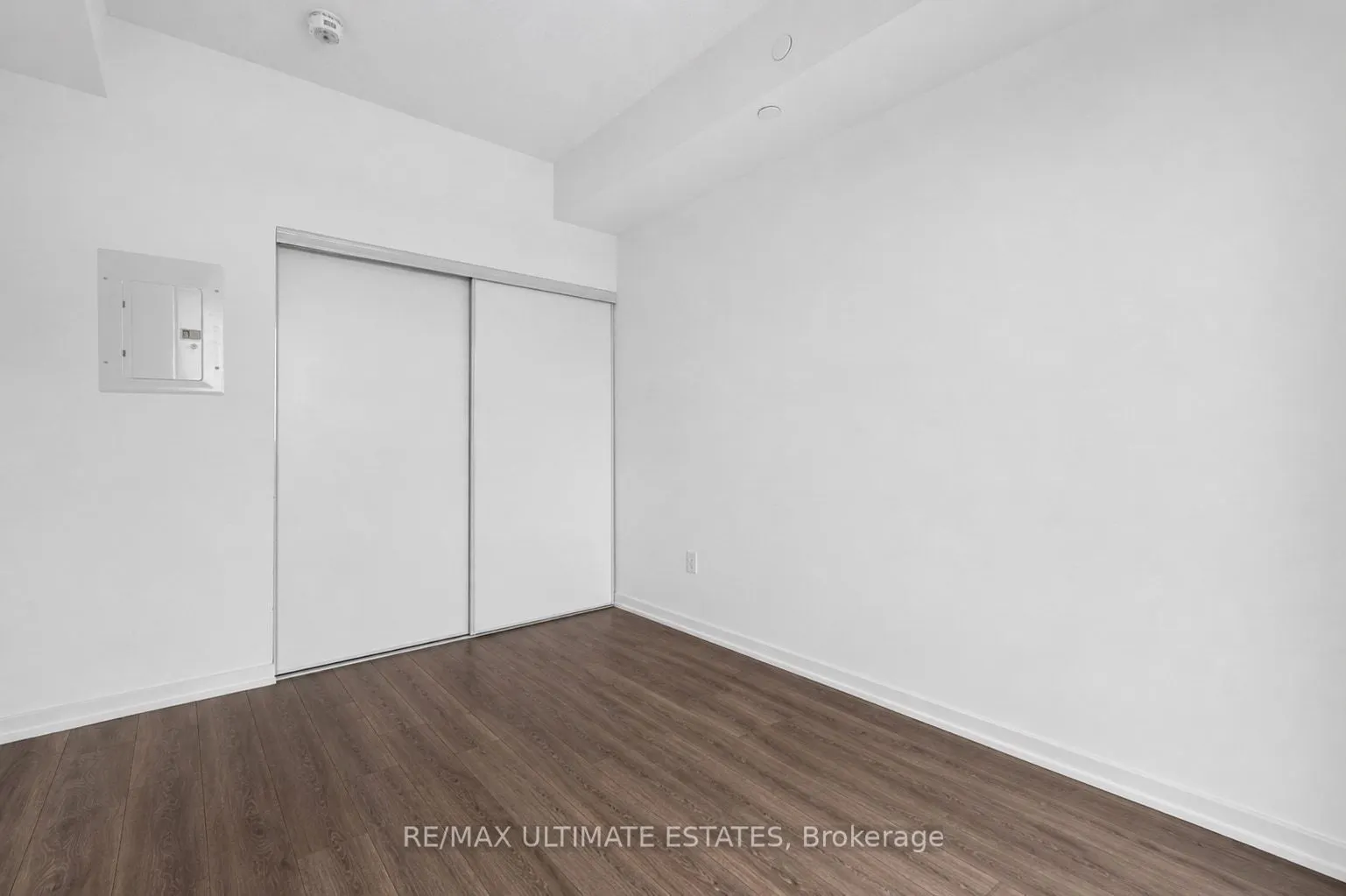 32 Forest Manor Road #2301