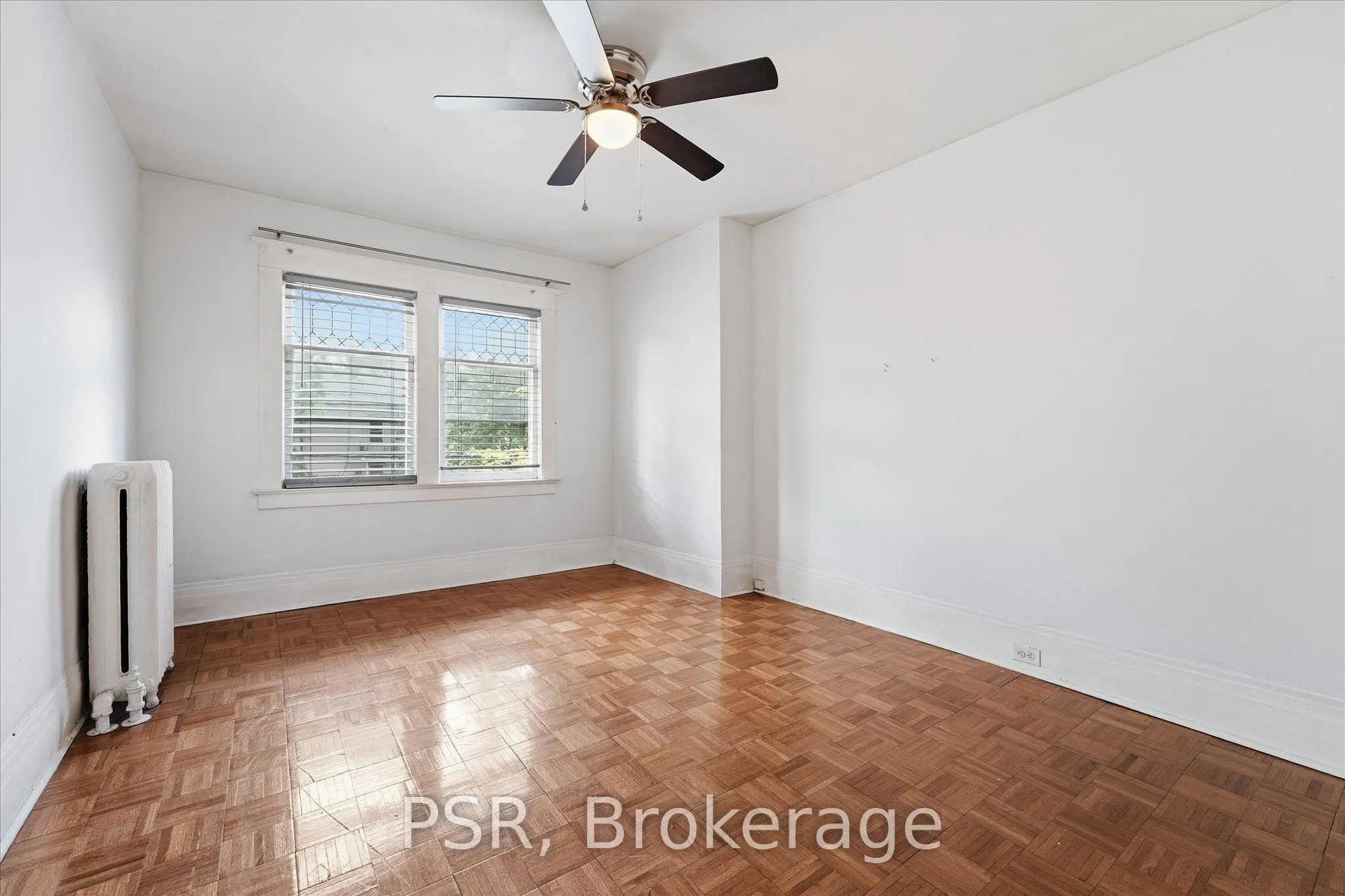 67 Oakwood Avenue