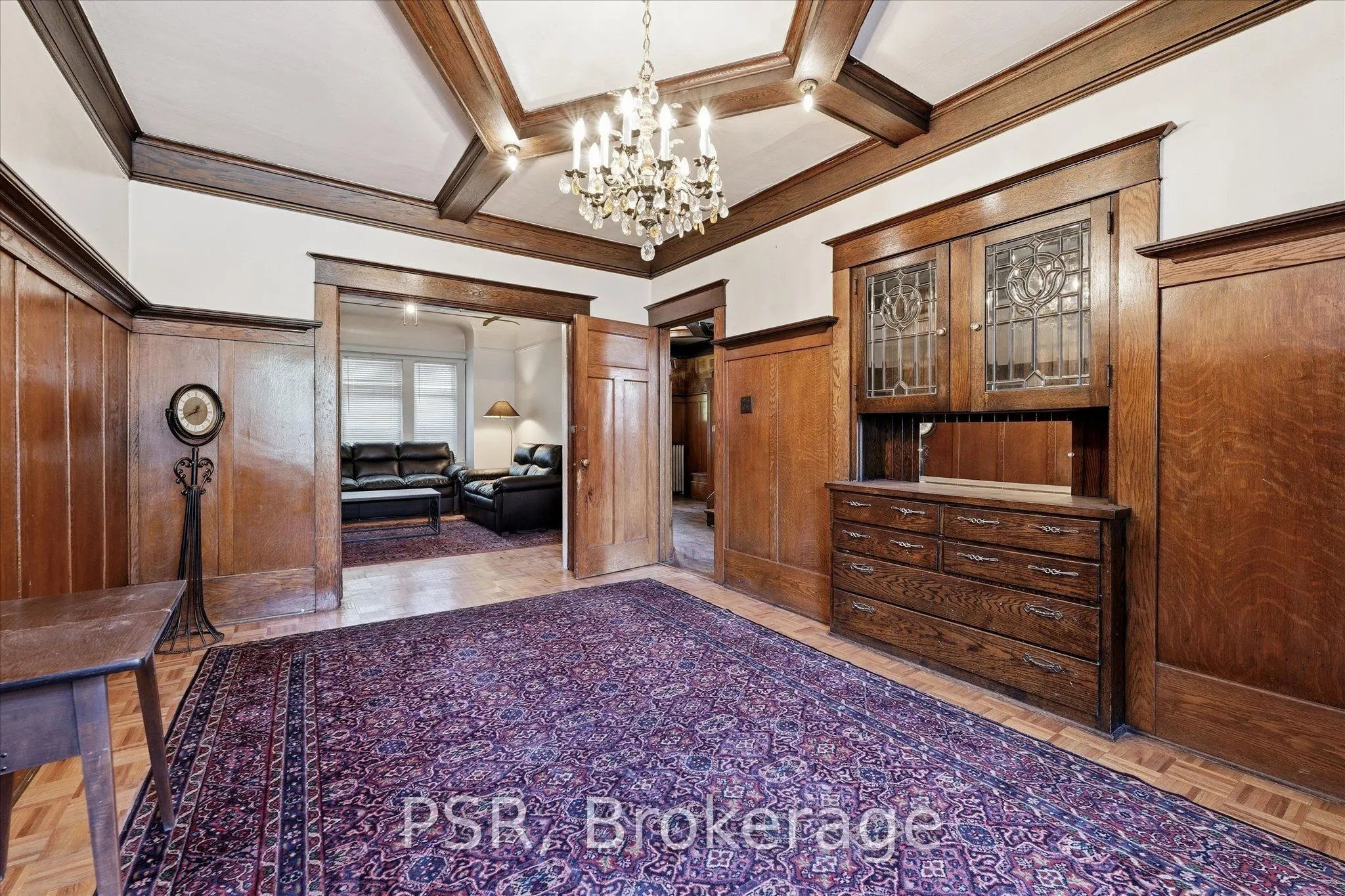 67 Oakwood Avenue