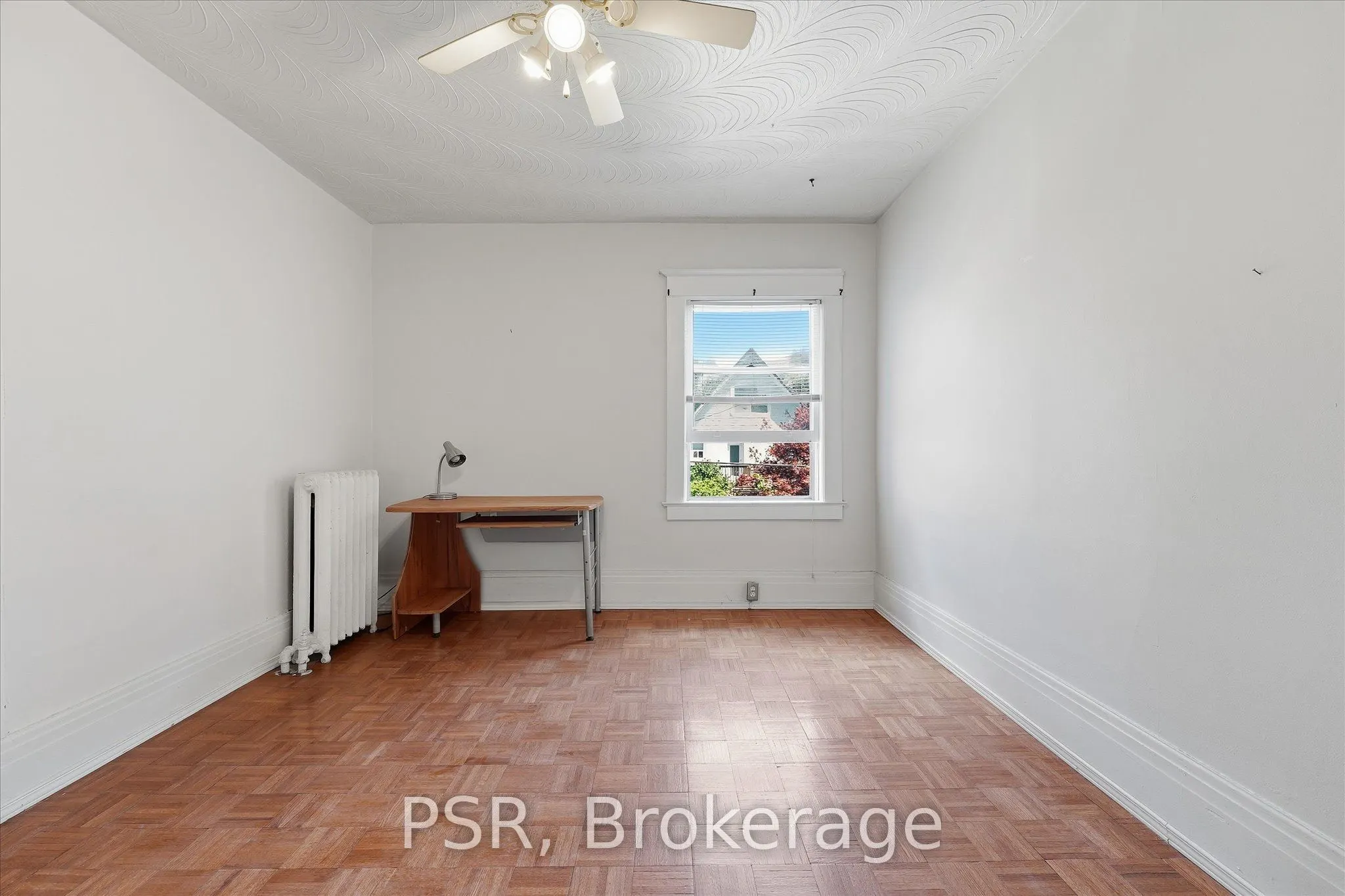 67 Oakwood Avenue