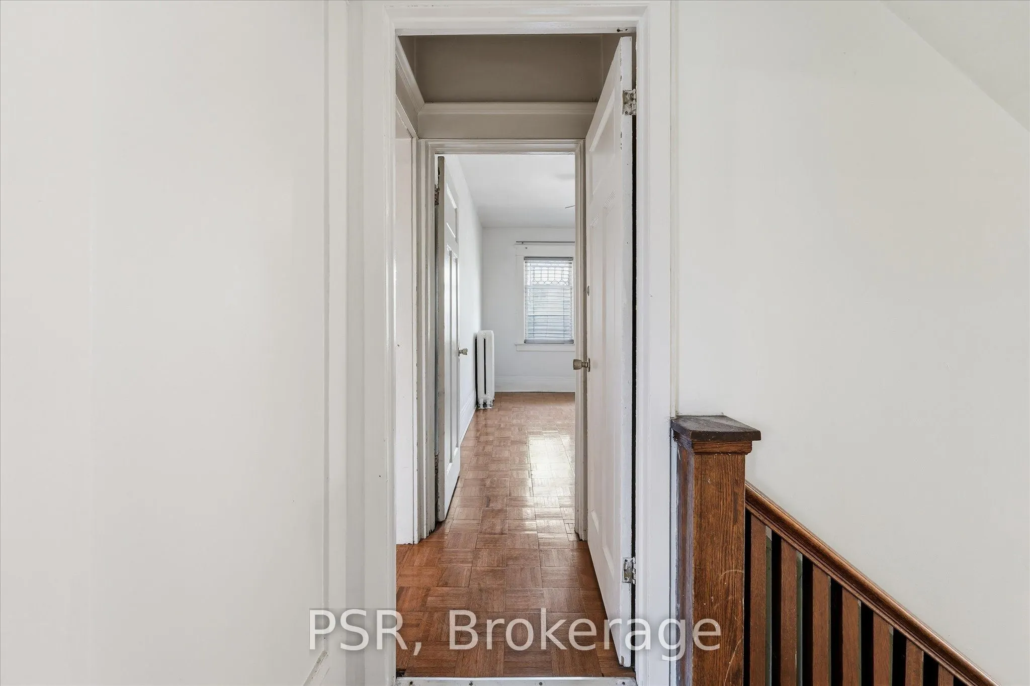 67 Oakwood Avenue