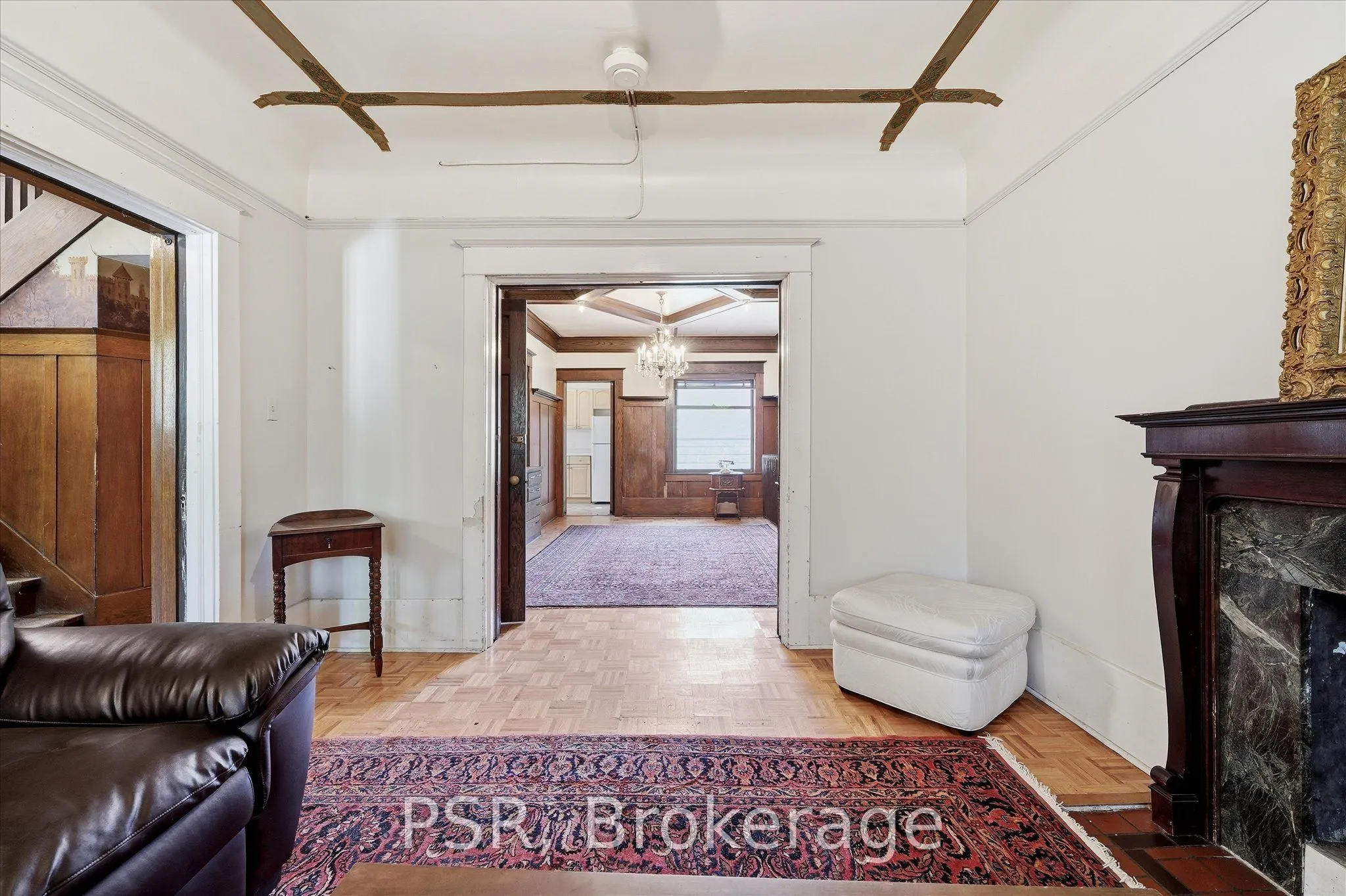 67 Oakwood Avenue