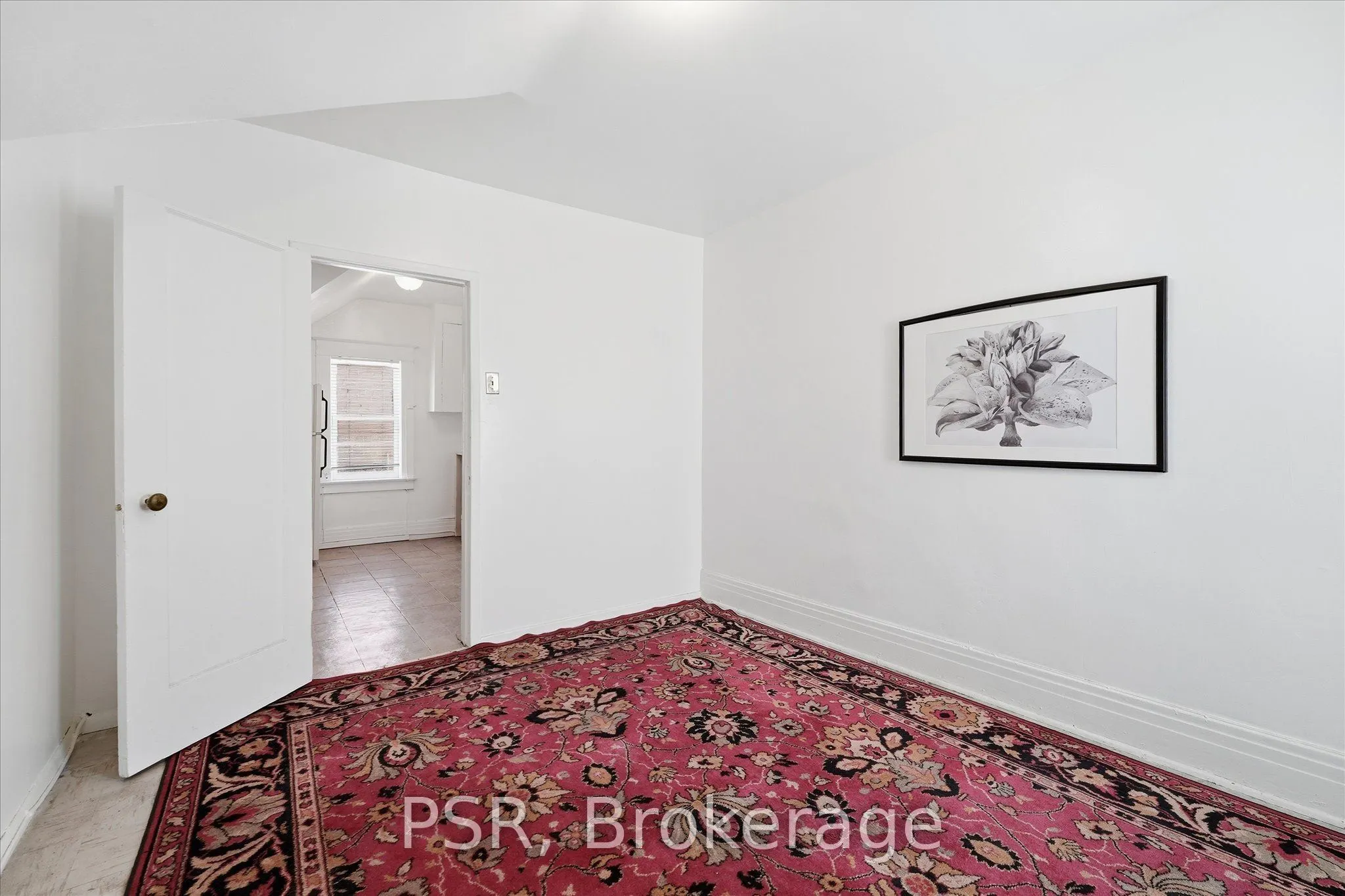 67 Oakwood Avenue