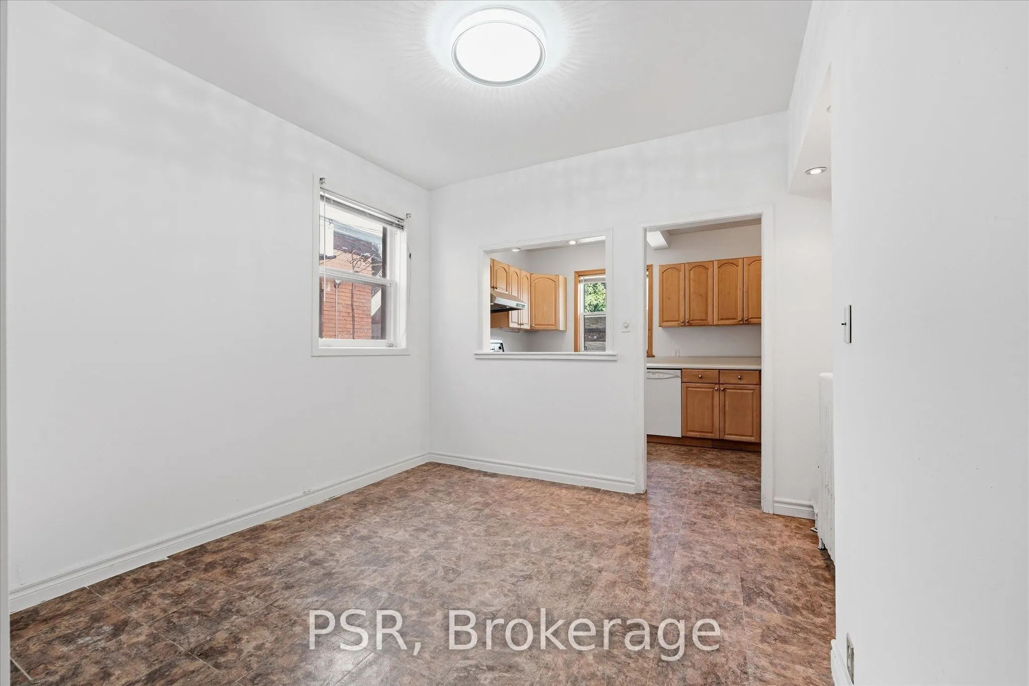 67 Oakwood Avenue