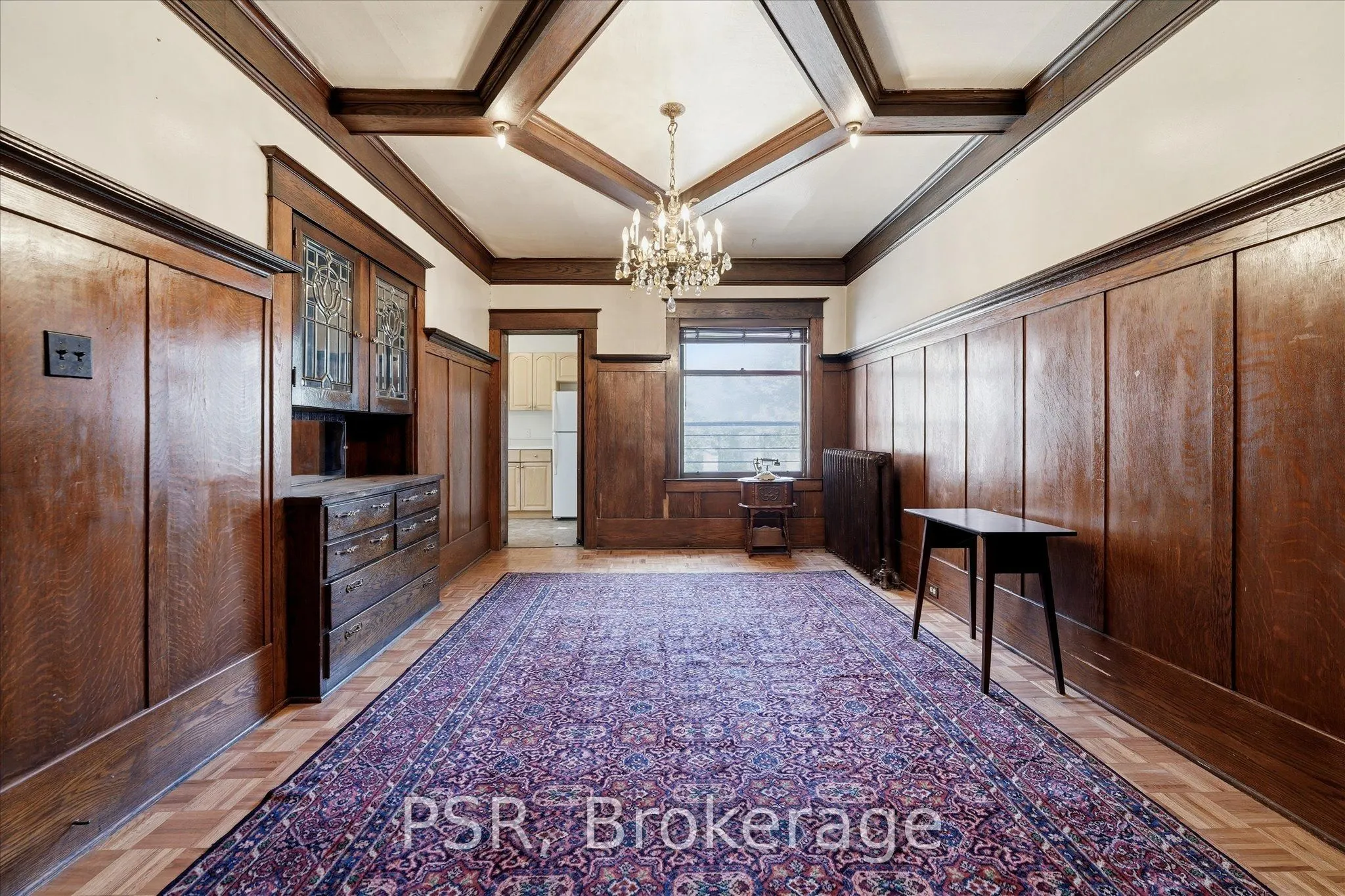 67 Oakwood Avenue