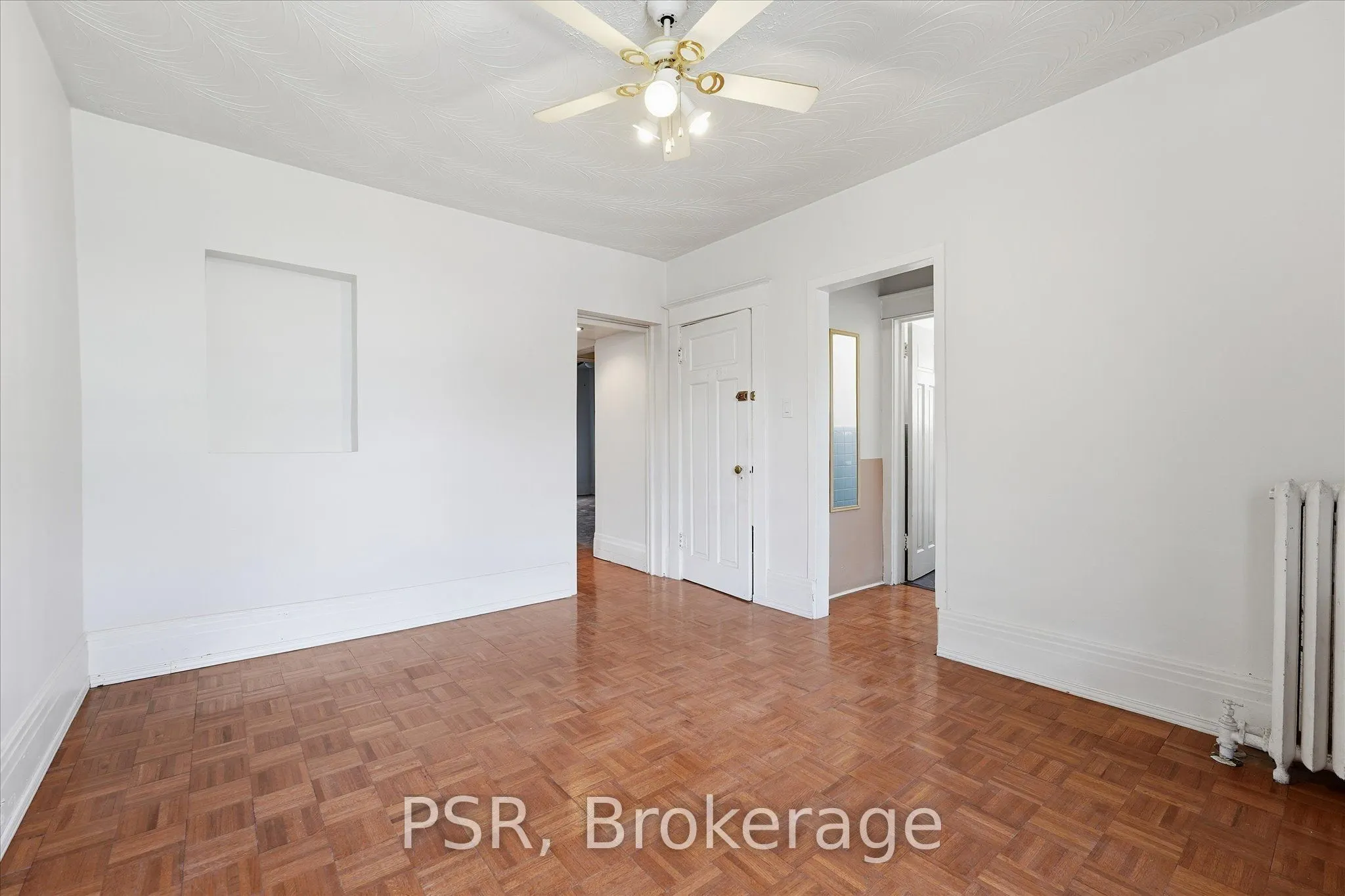 67 Oakwood Avenue