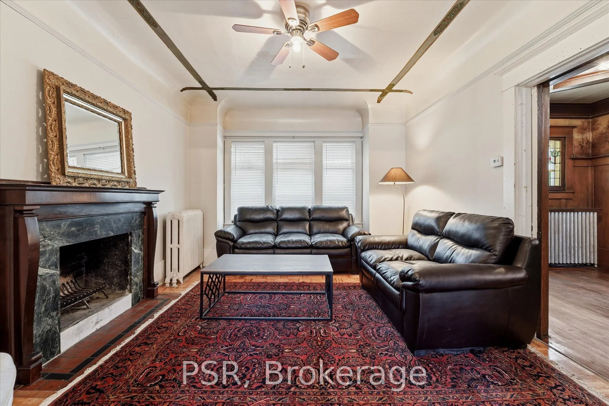67 Oakwood Avenue