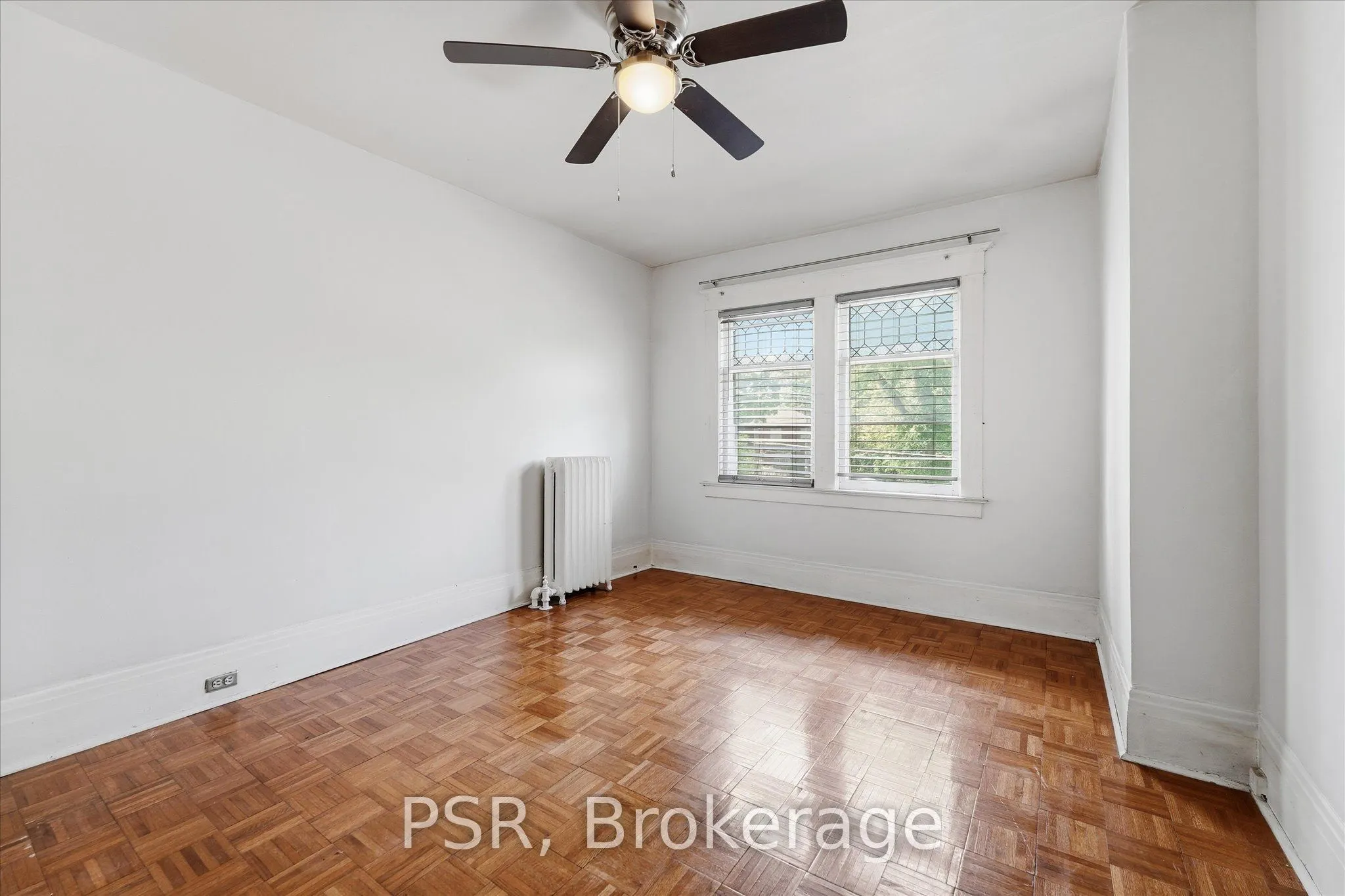 67 Oakwood Avenue