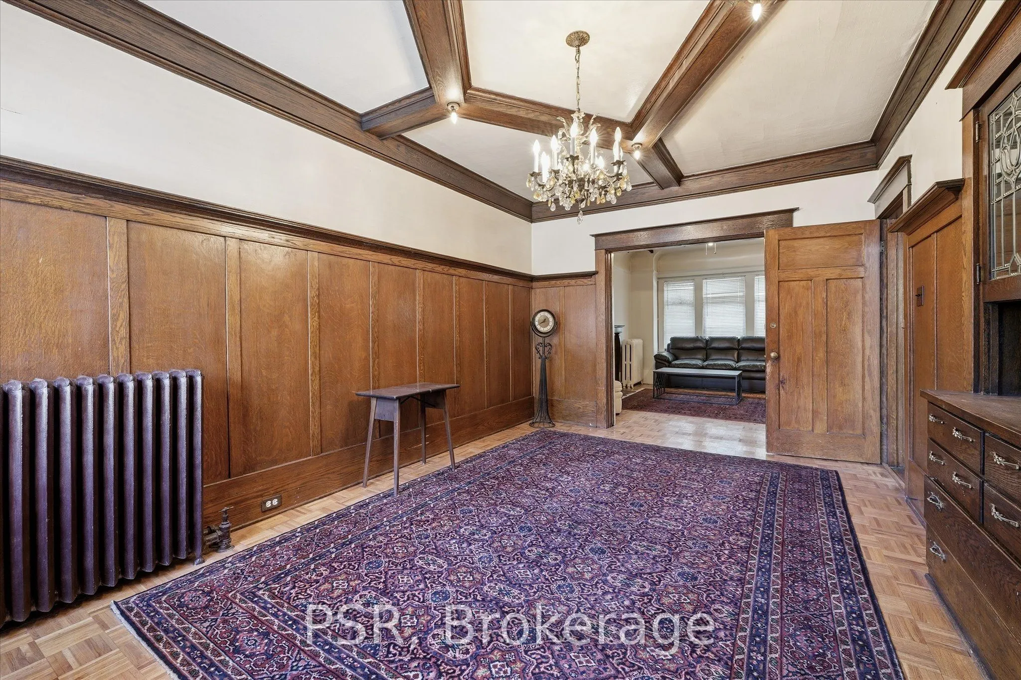 67 Oakwood Avenue
