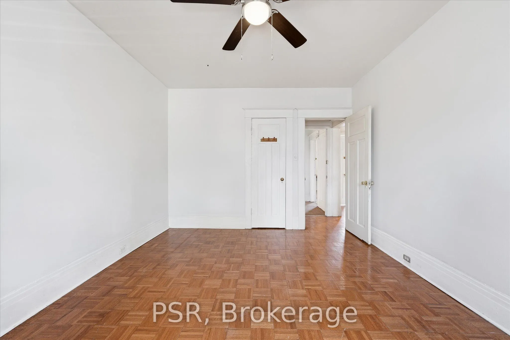 67 Oakwood Avenue