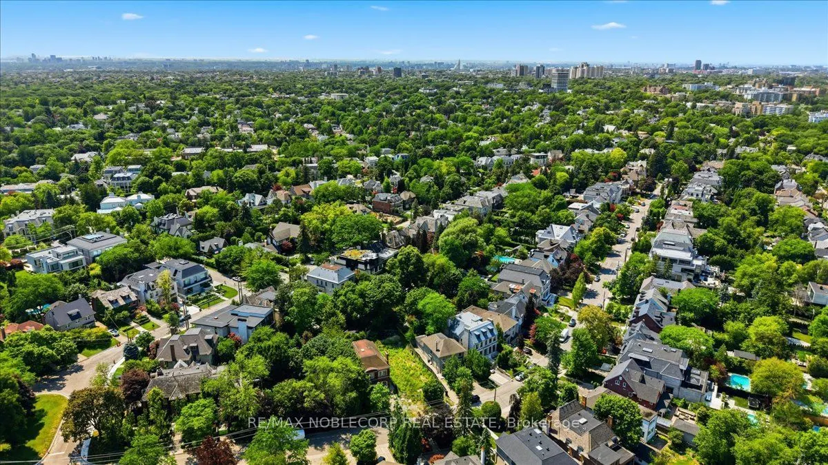 180 Dunvegan Road