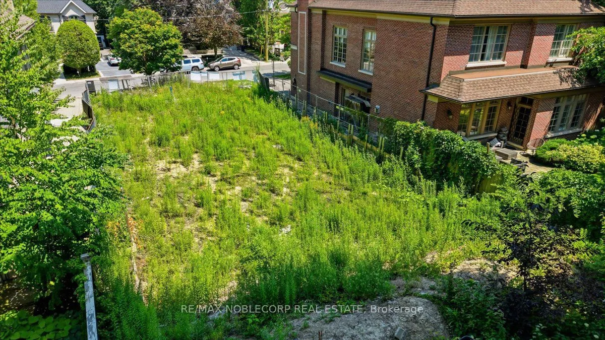 180 Dunvegan Road