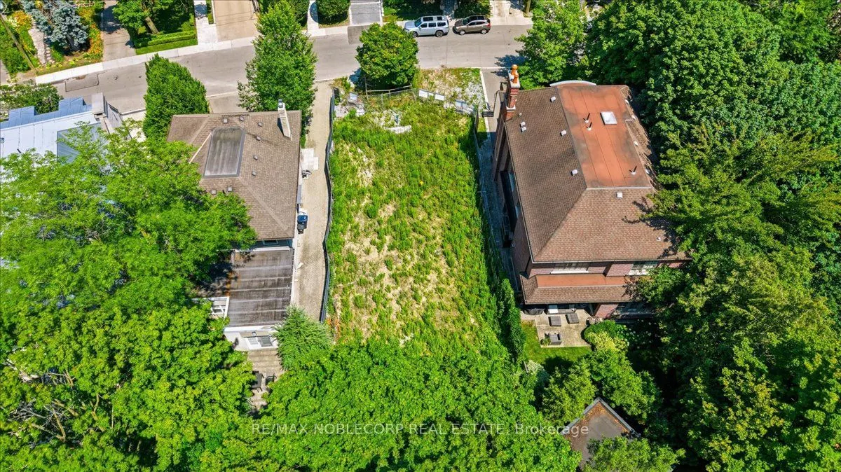 180 Dunvegan Road