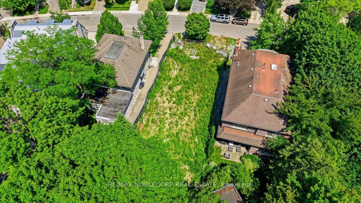 180 Dunvegan Road
