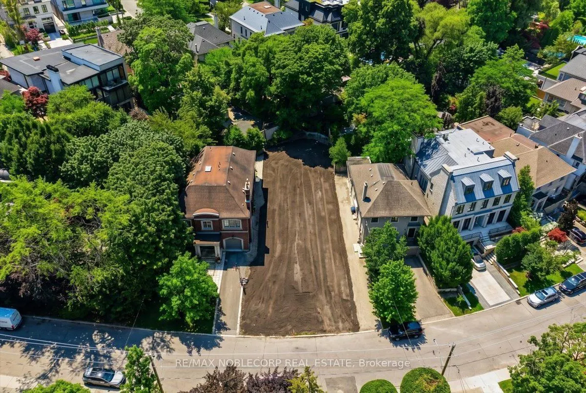 180 Dunvegan Road