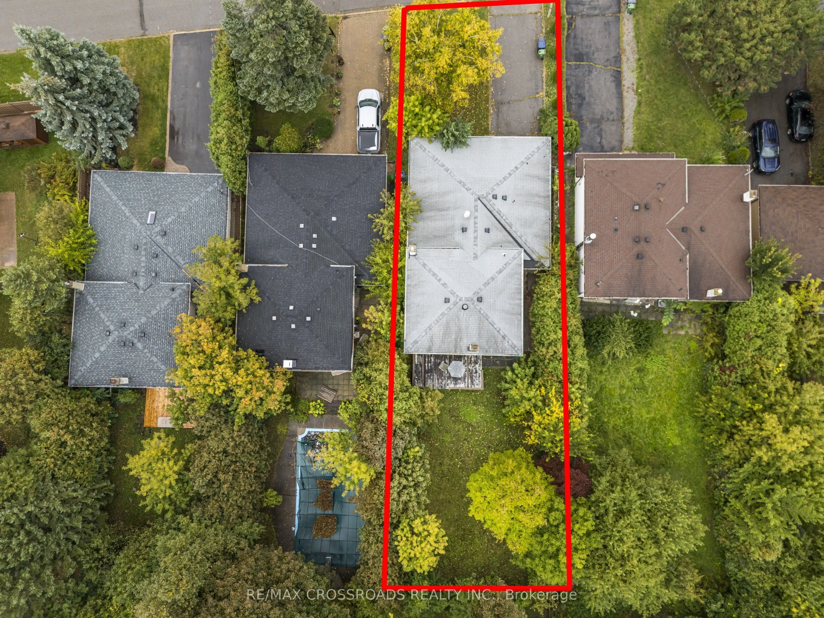 10 Doverwood Court