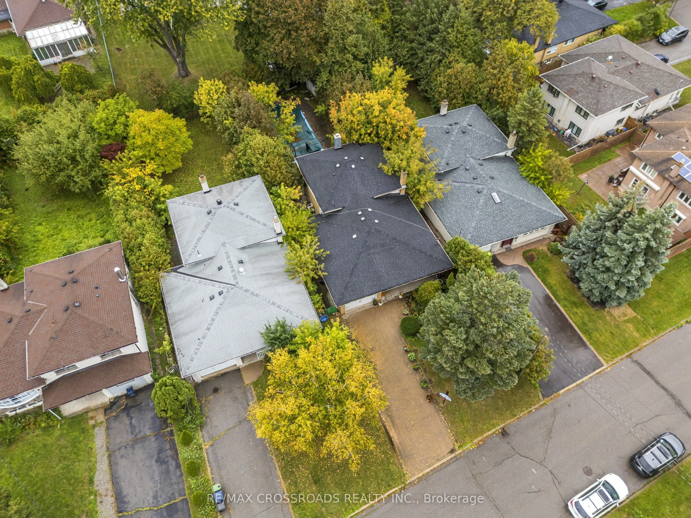 10 Doverwood Court