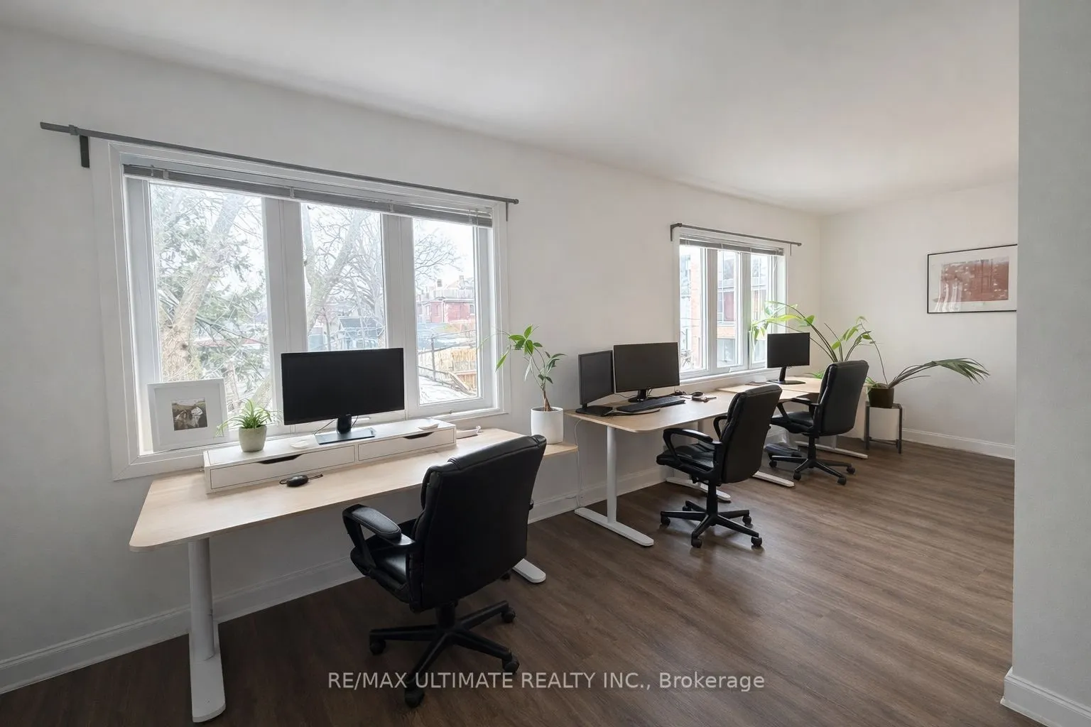 460 College Street #203