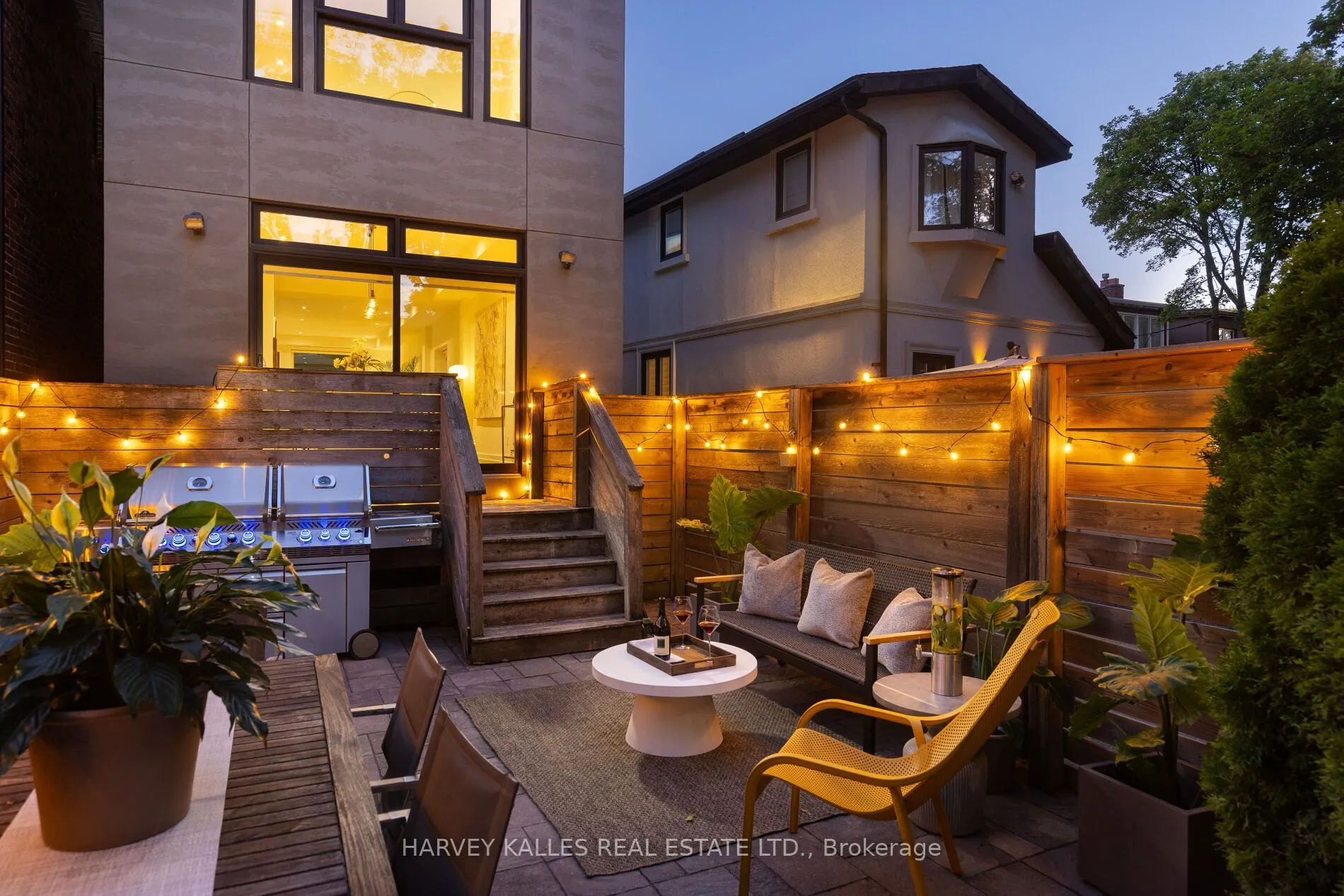 128 Montgomery Avenue