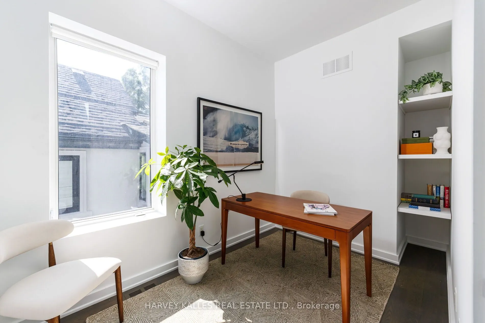 128 Montgomery Avenue