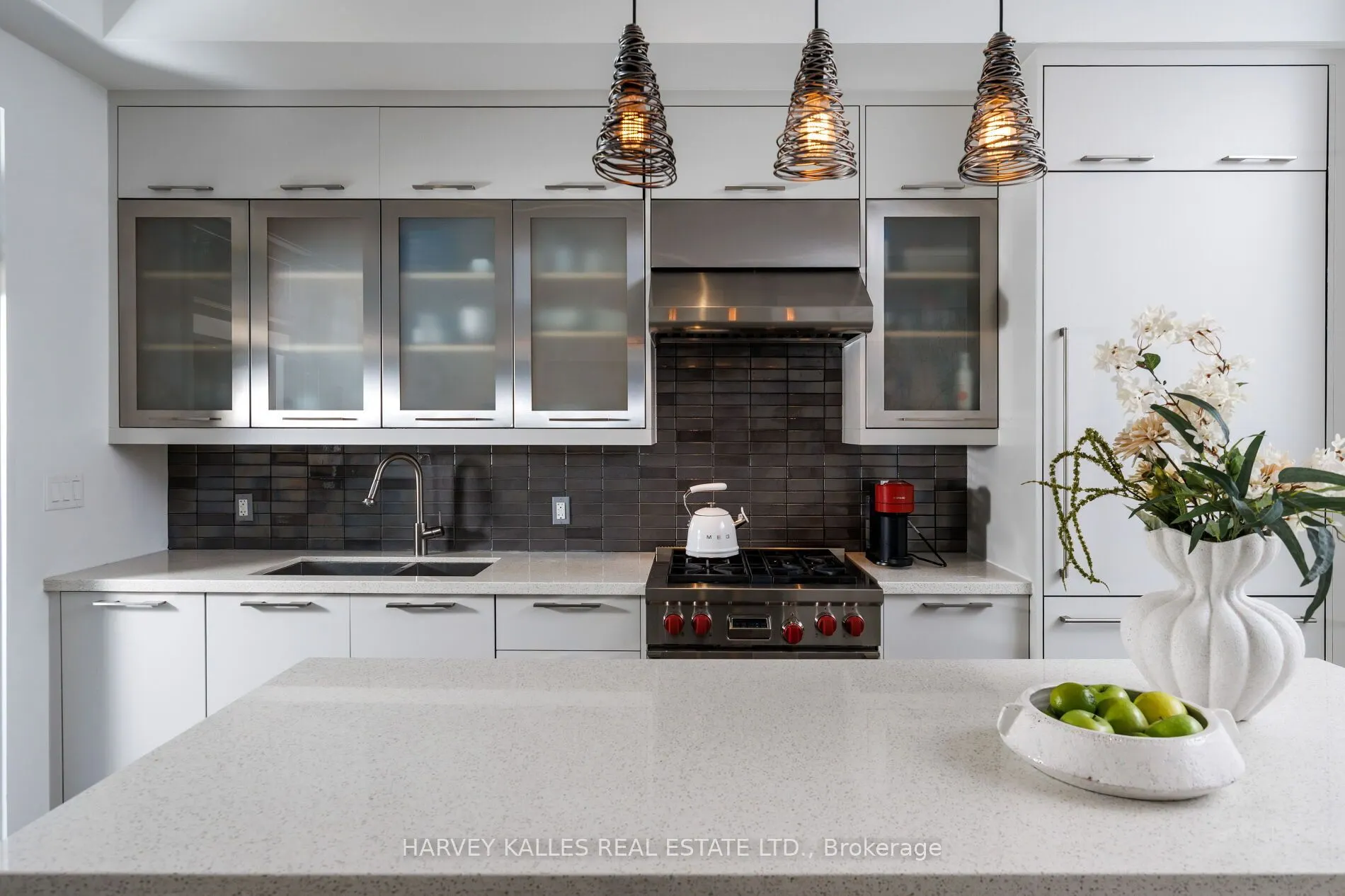 128 Montgomery Avenue