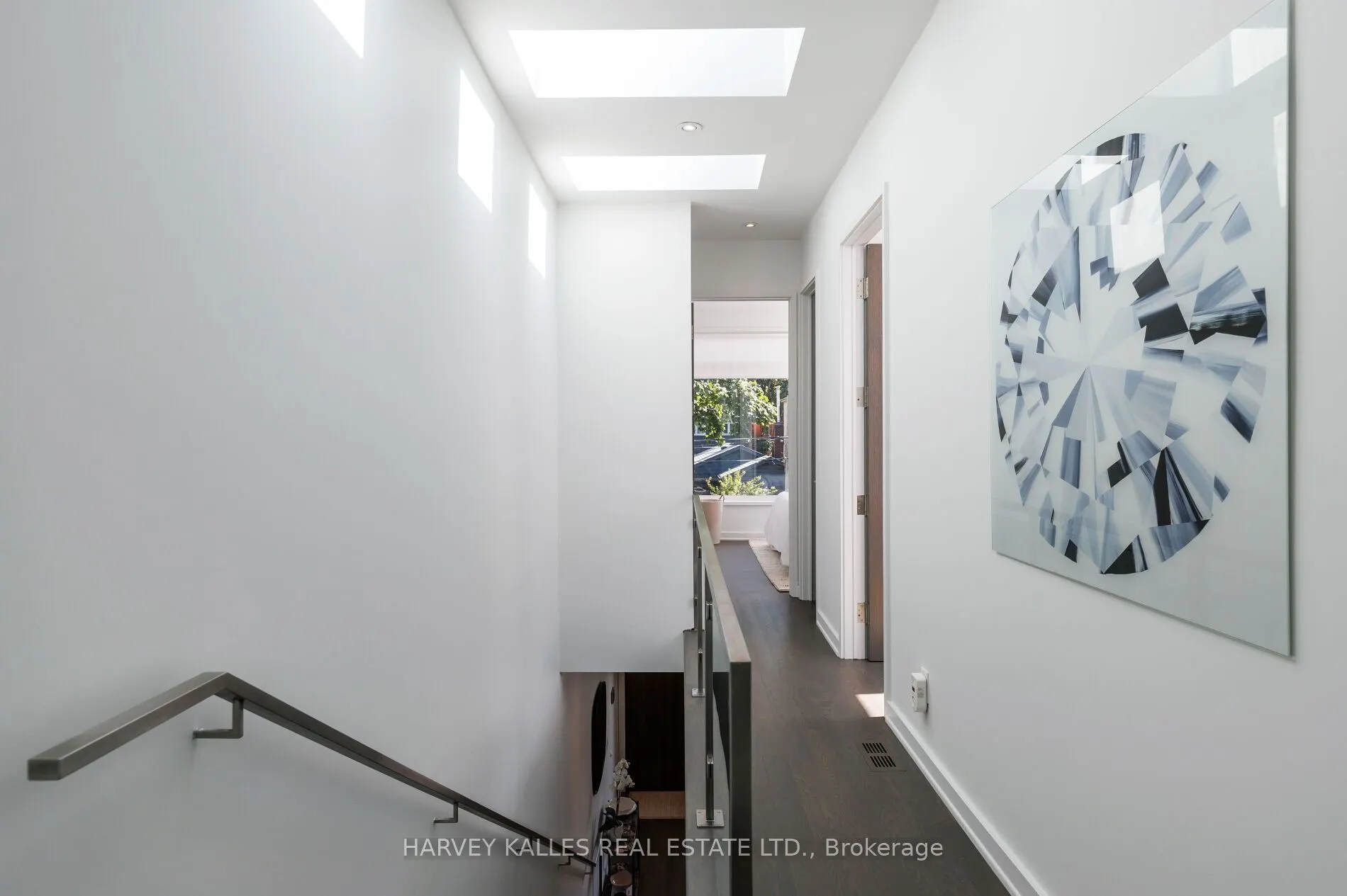 128 Montgomery Avenue