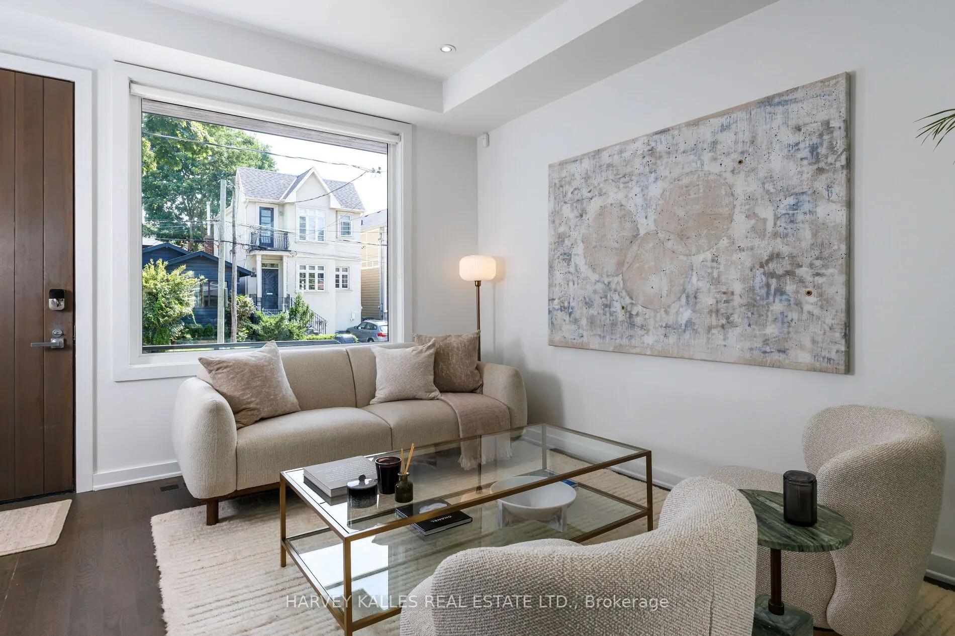 128 Montgomery Avenue