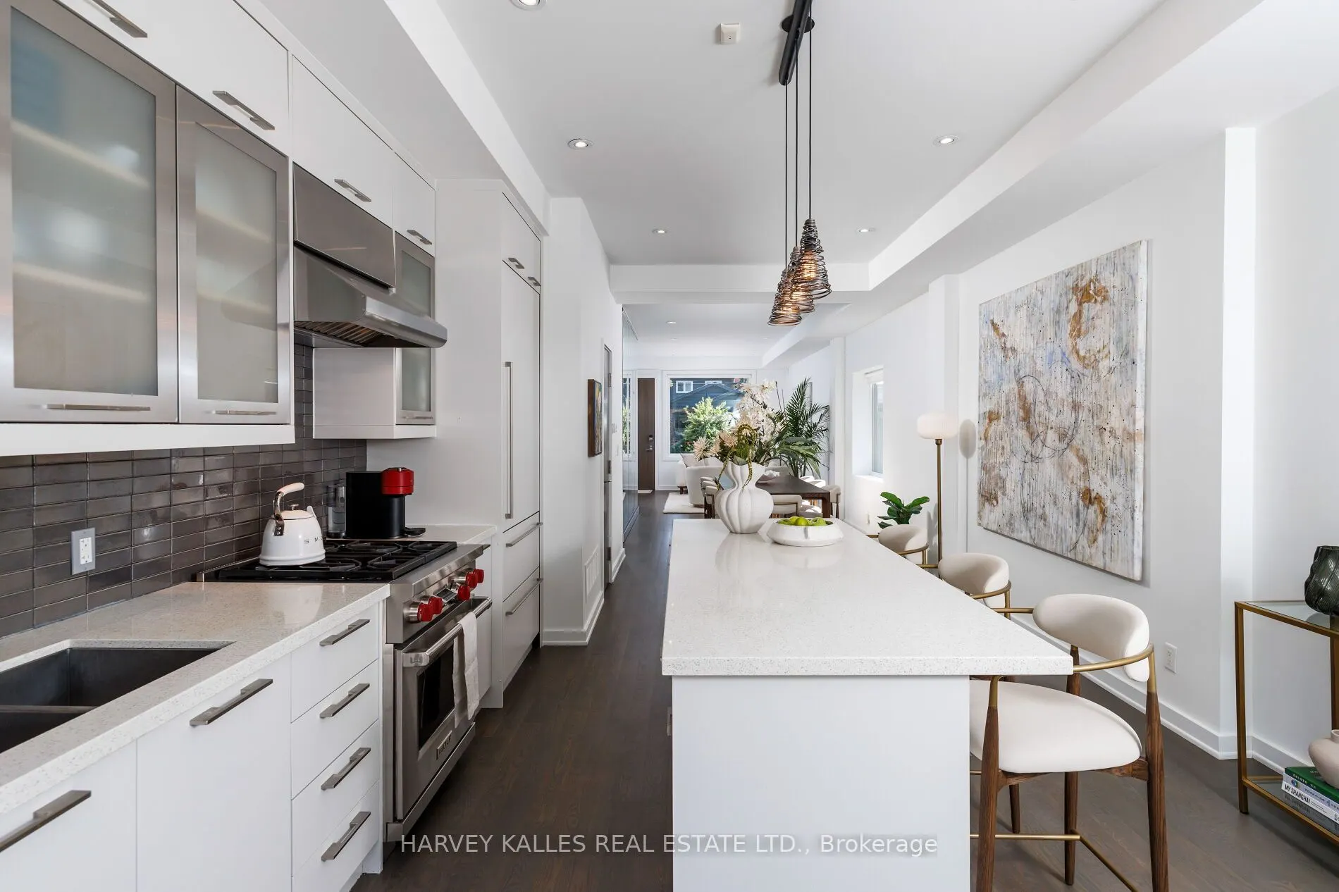 128 Montgomery Avenue