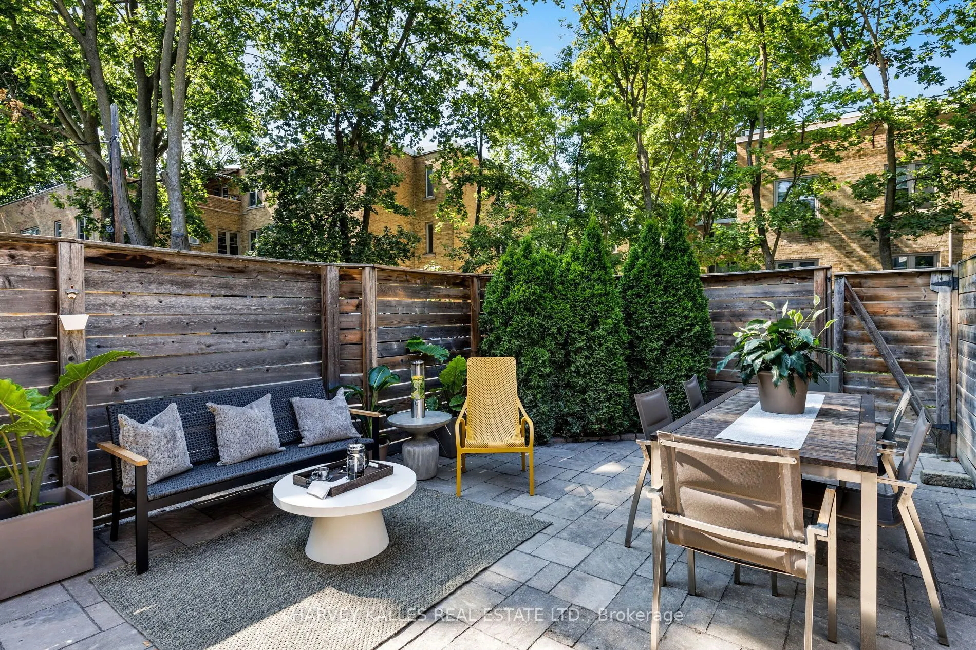 128 Montgomery Avenue