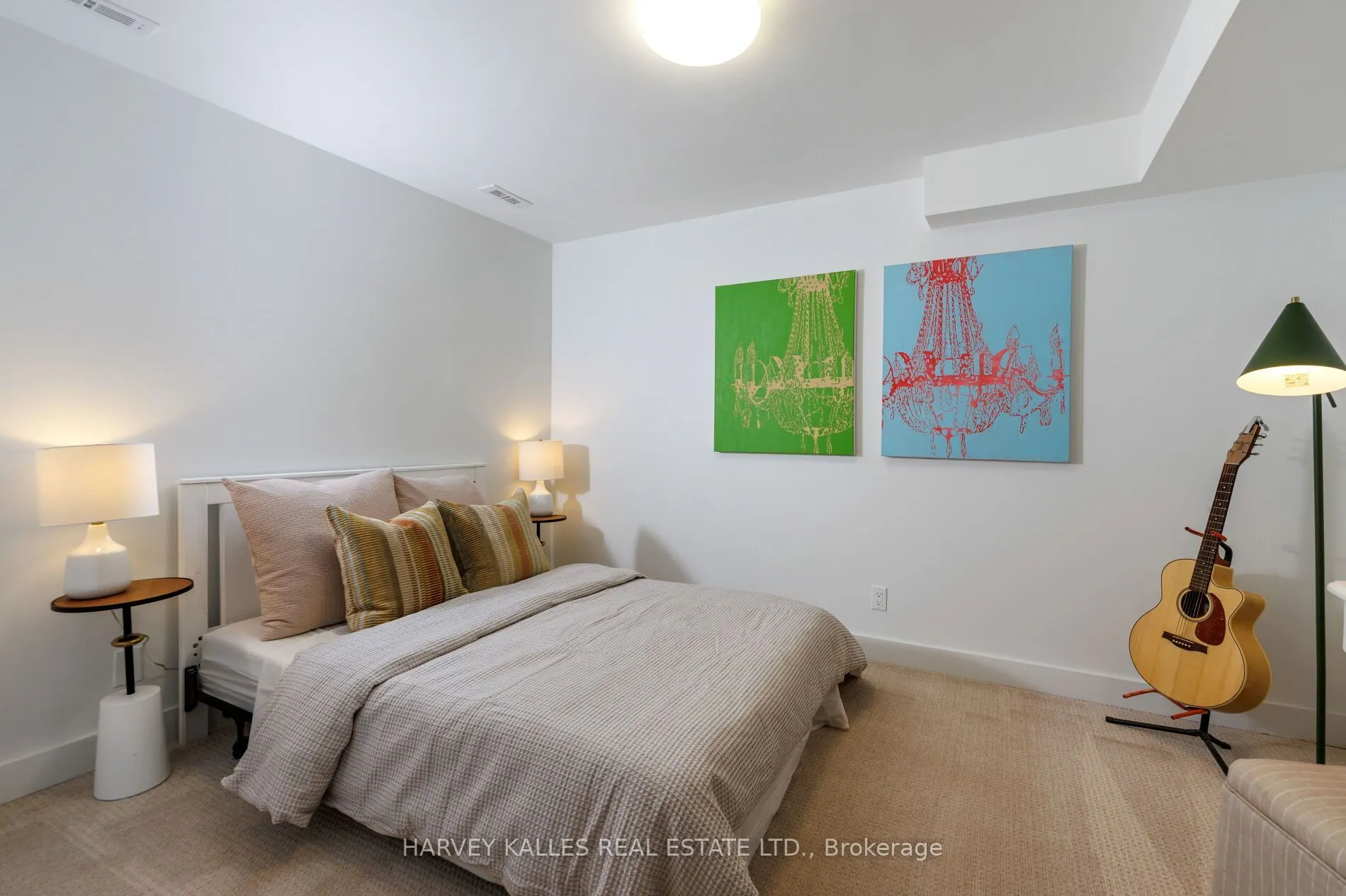 128 Montgomery Avenue