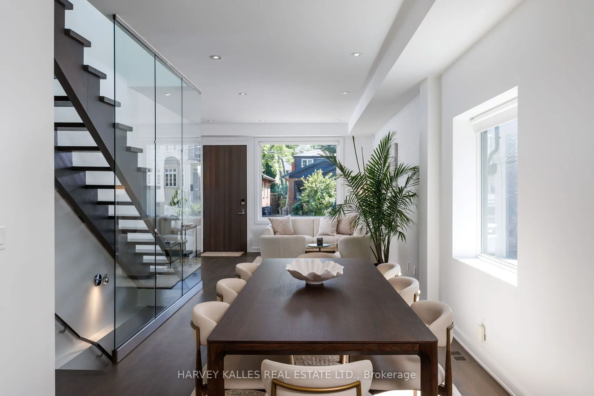 128 Montgomery Avenue