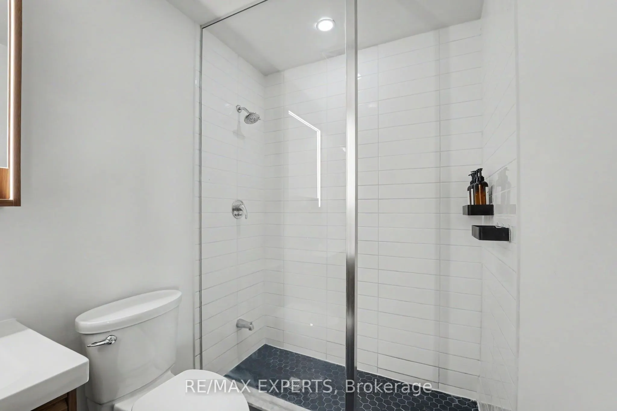 55 East Liberty Street #1001