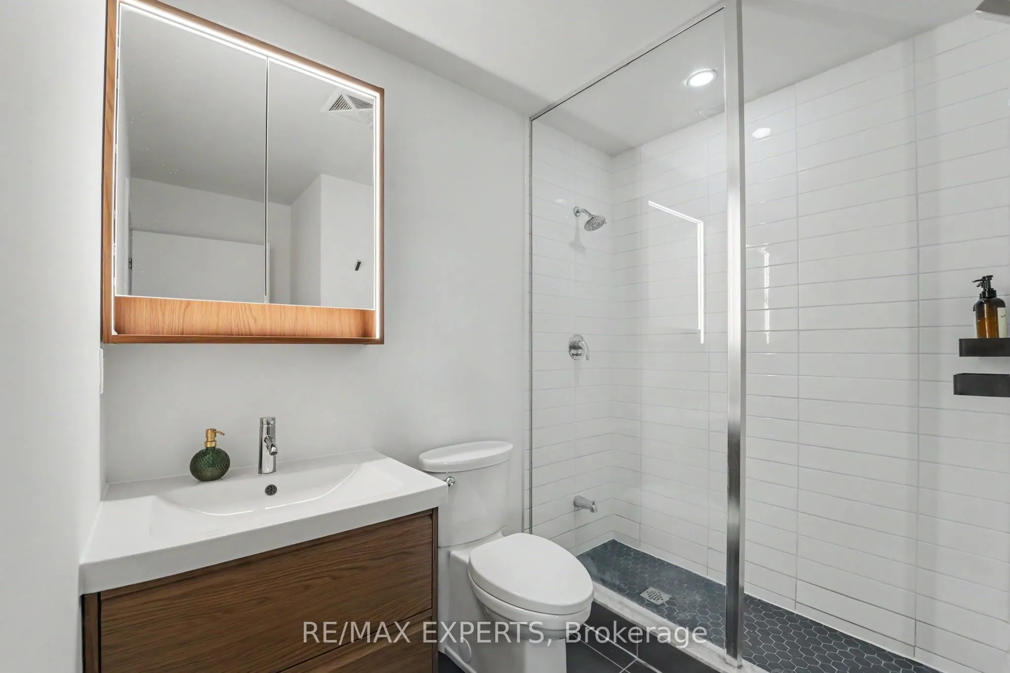 55 East Liberty Street #1001