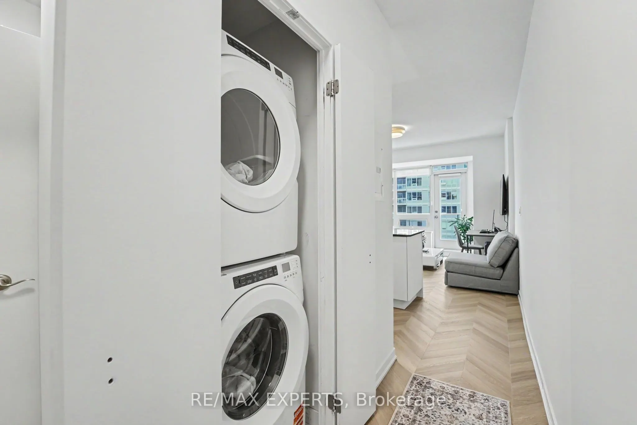 55 East Liberty Street #1001