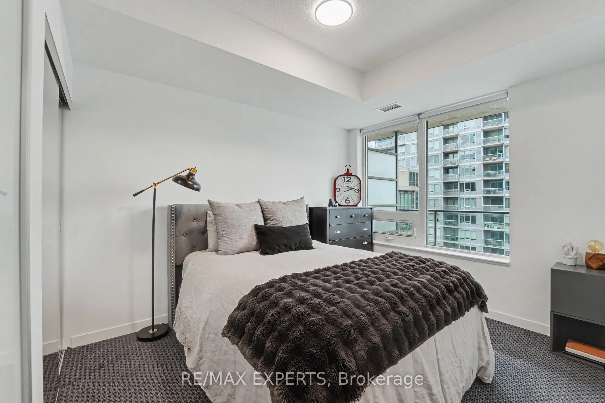 55 East Liberty Street #1001