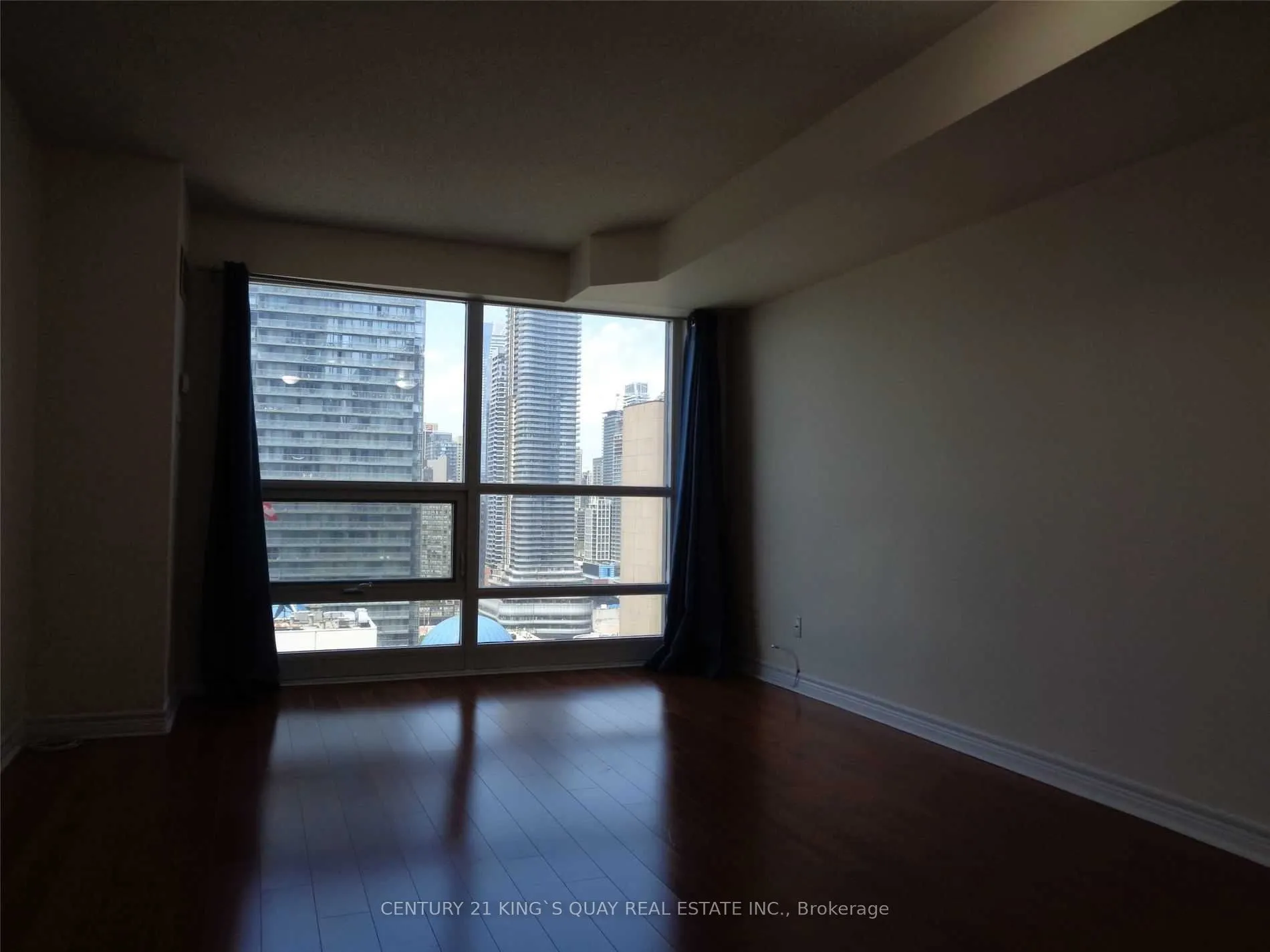 763 Bay Street #2714