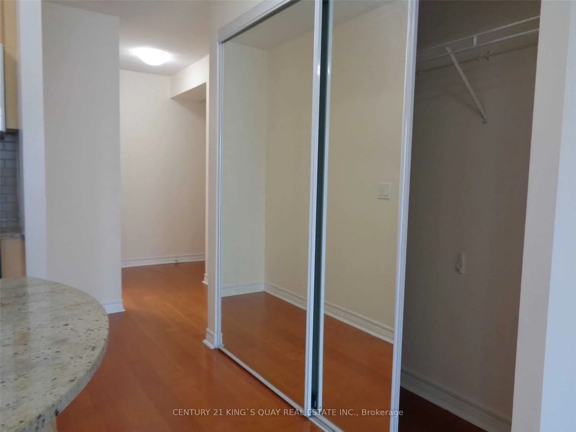 763 Bay Street #2714