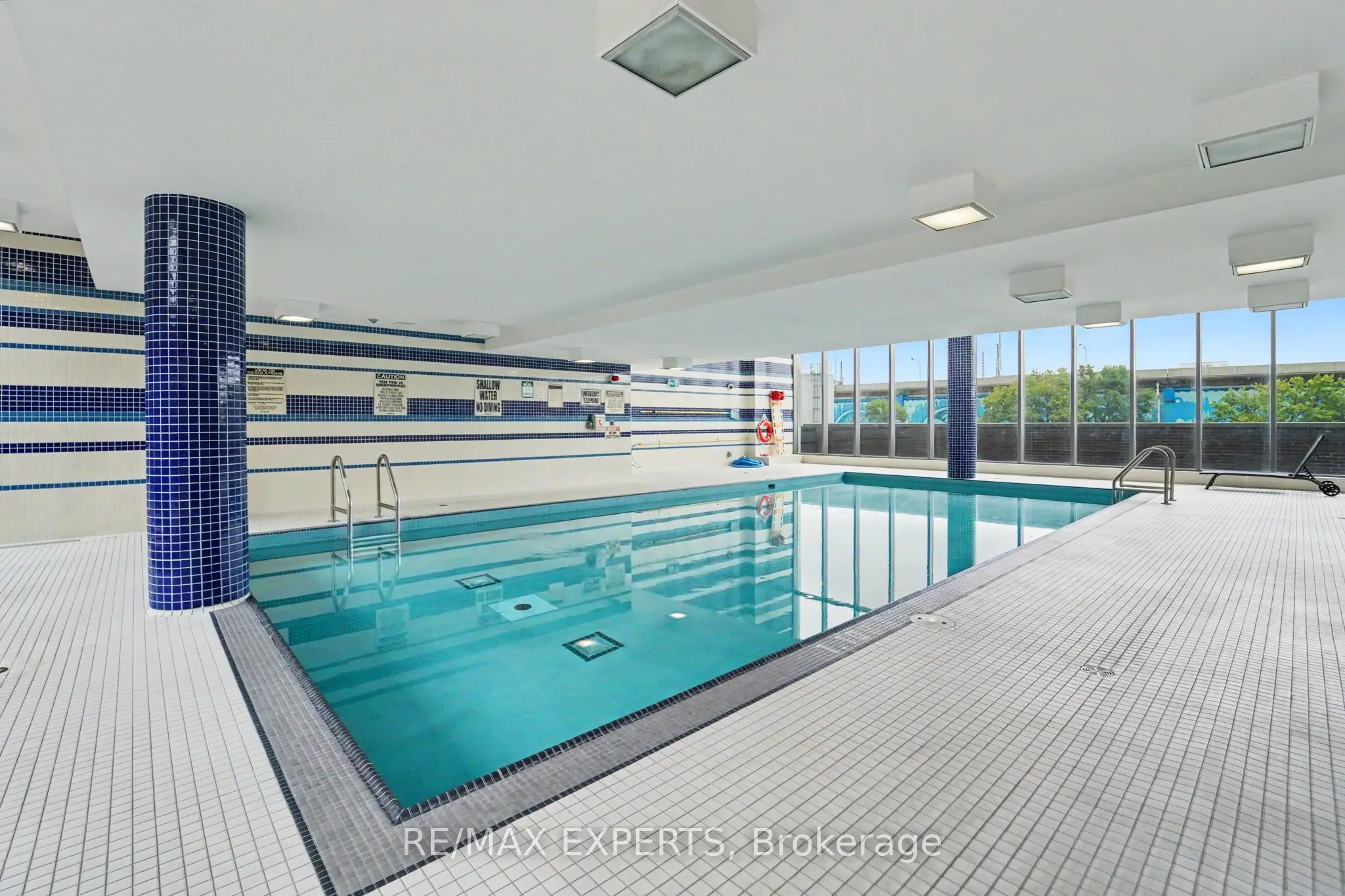 55 East Liberty Street #715