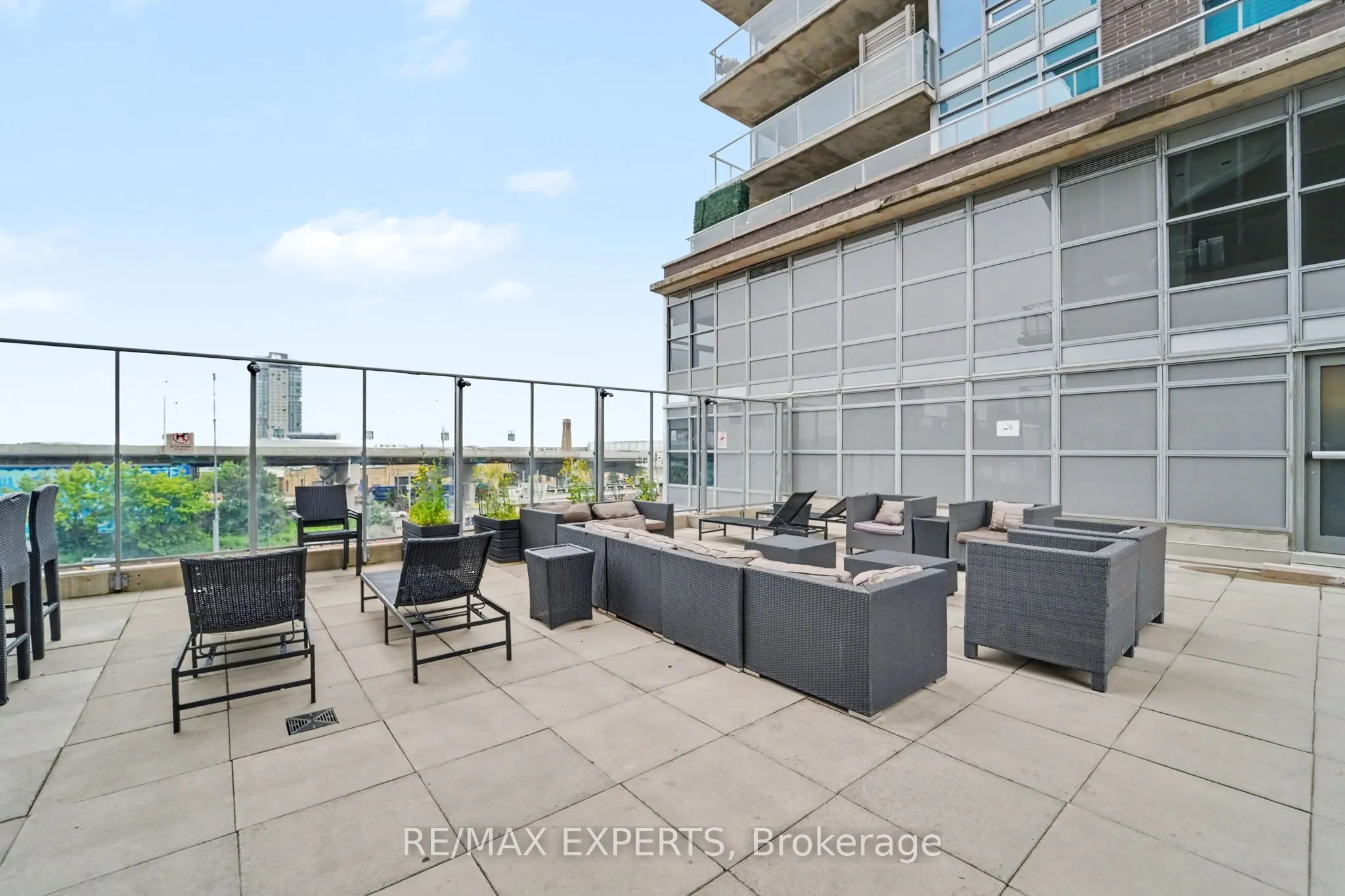 55 East Liberty Street #715